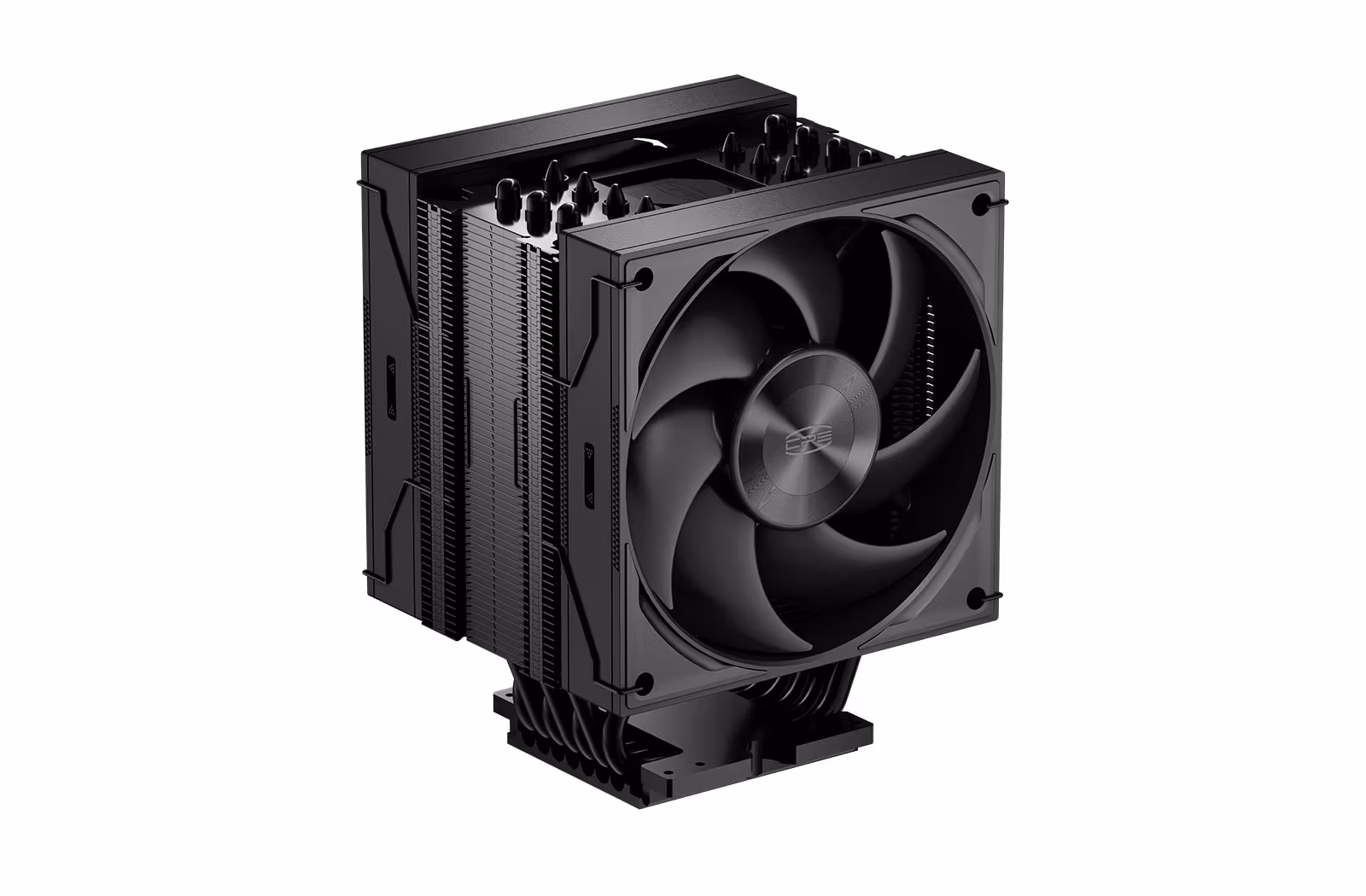 TS700D
