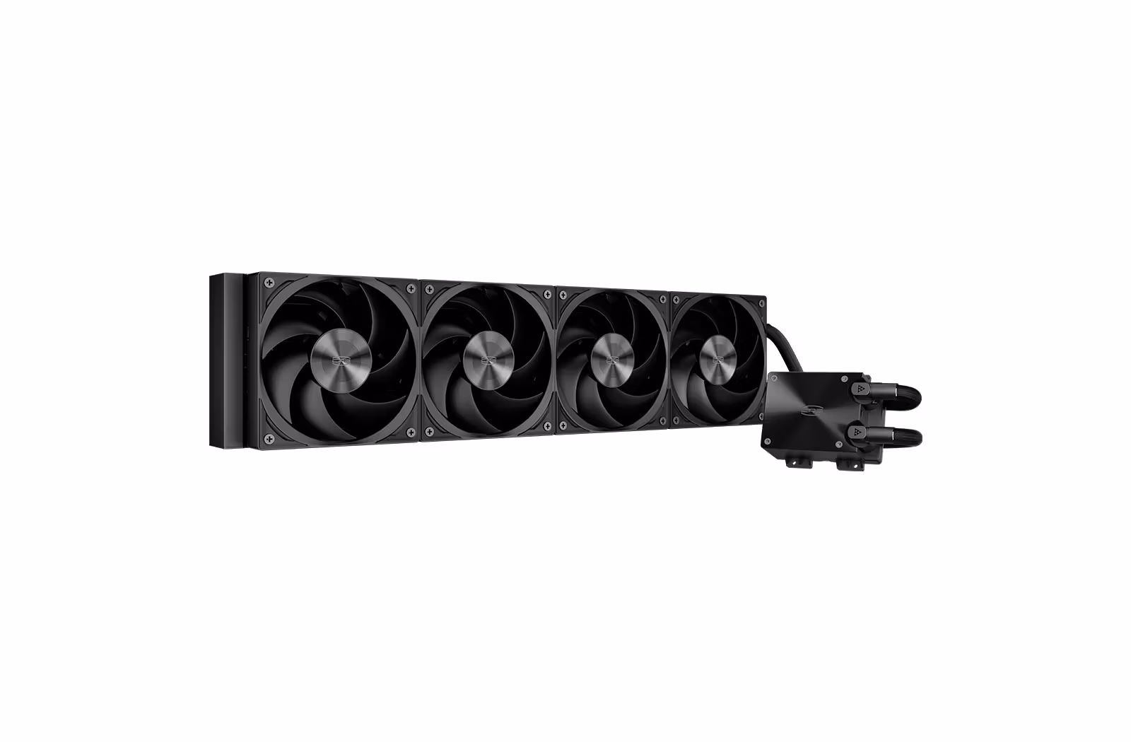 LR480S