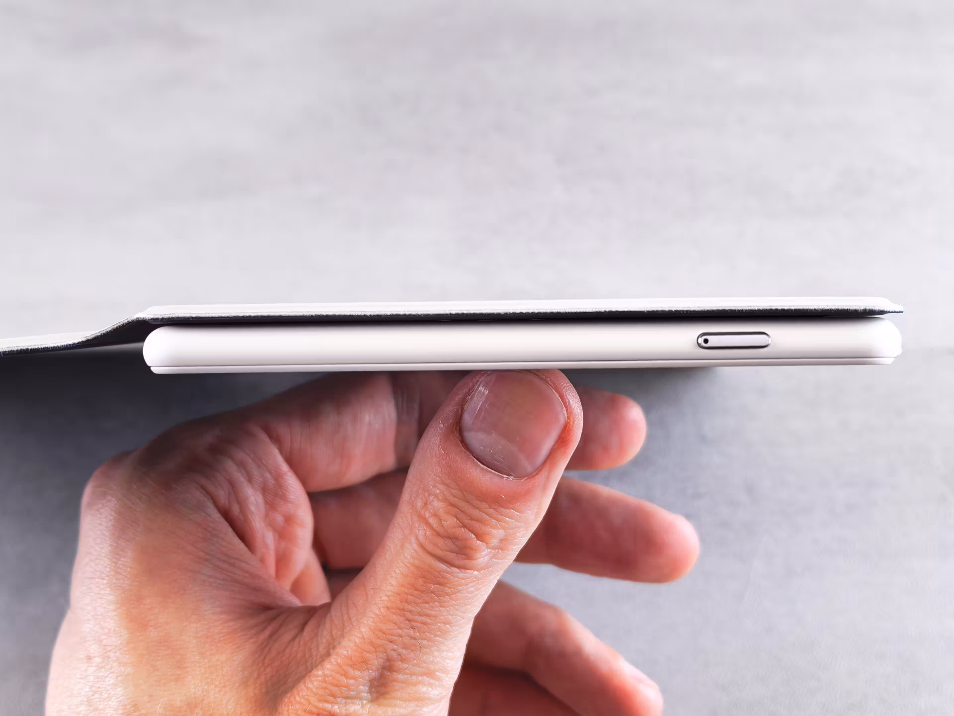 Компактная электронная книга ONYX BOOX Go 6 Gen II с поддержкой стилуса и Android 11