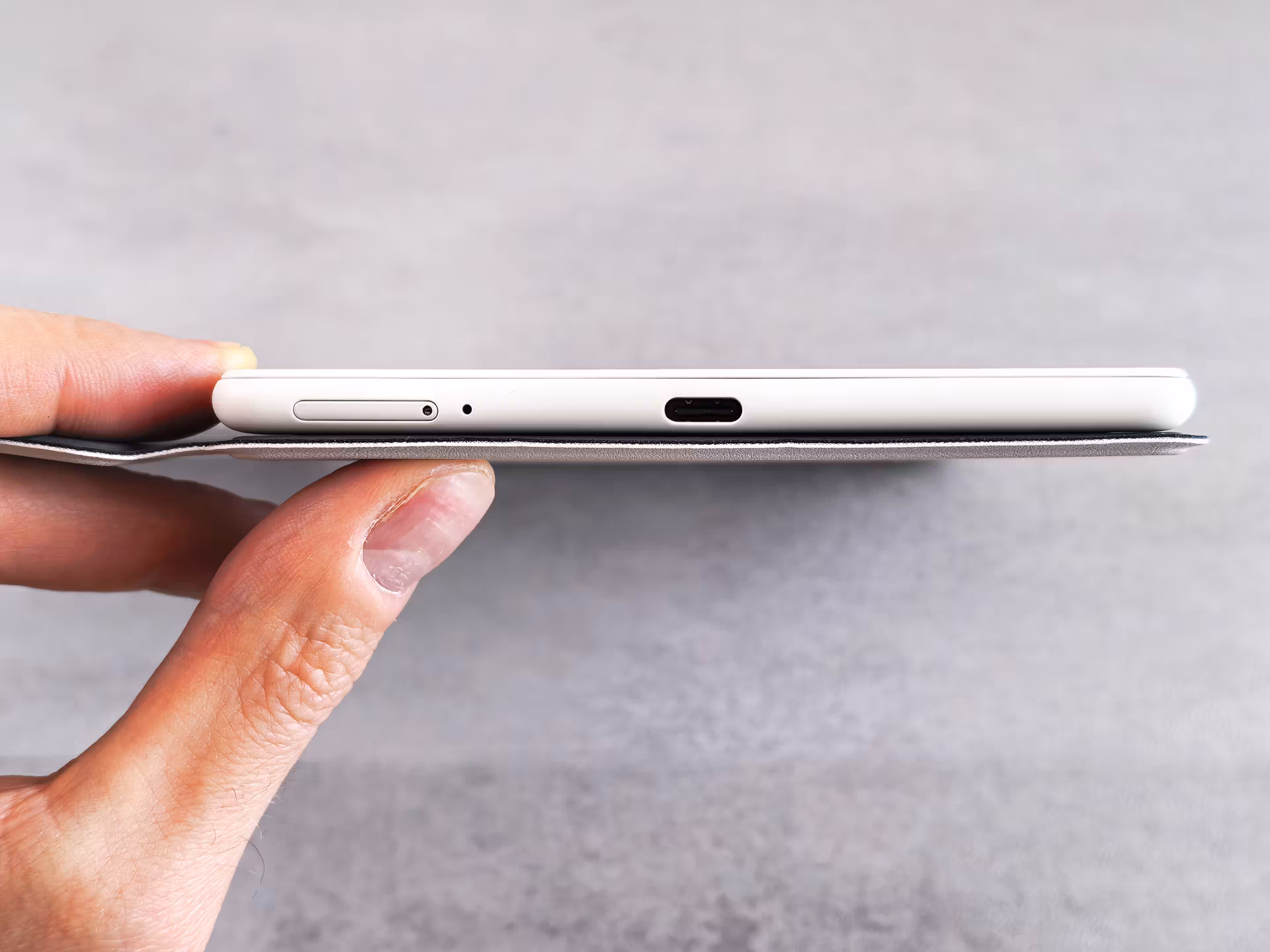 Компактная электронная книга ONYX BOOX Go 6 Gen II с поддержкой стилуса и Android 11