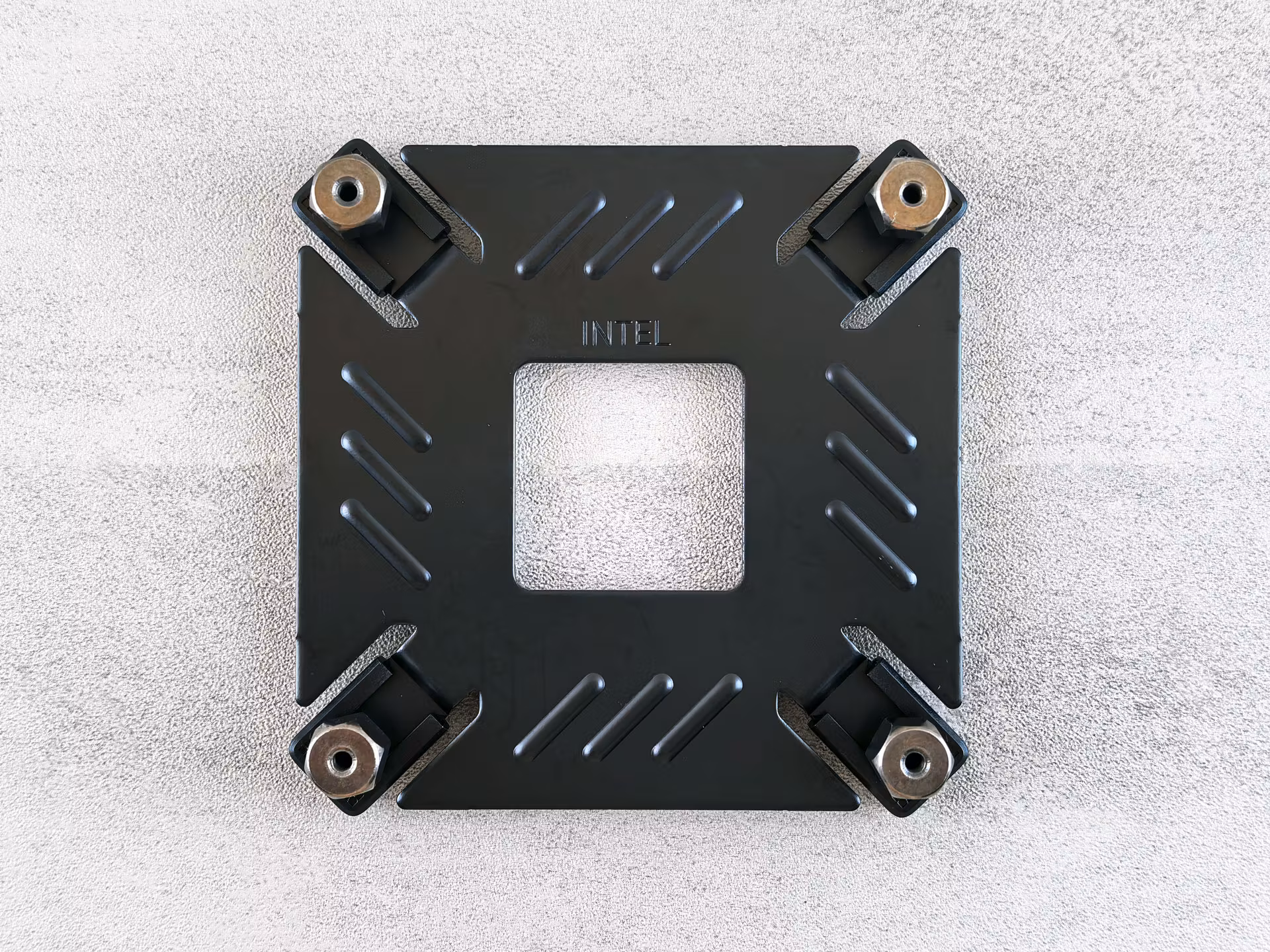 Обзор системы жидкостного охлаждения DeepCool Spartacus 420