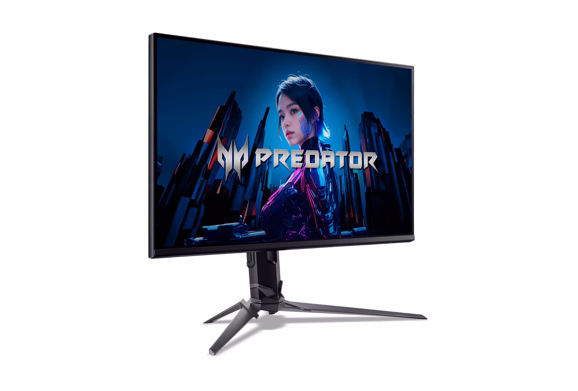 23 февраля без клише: 7 гаджетов, которые дарят не для галочки