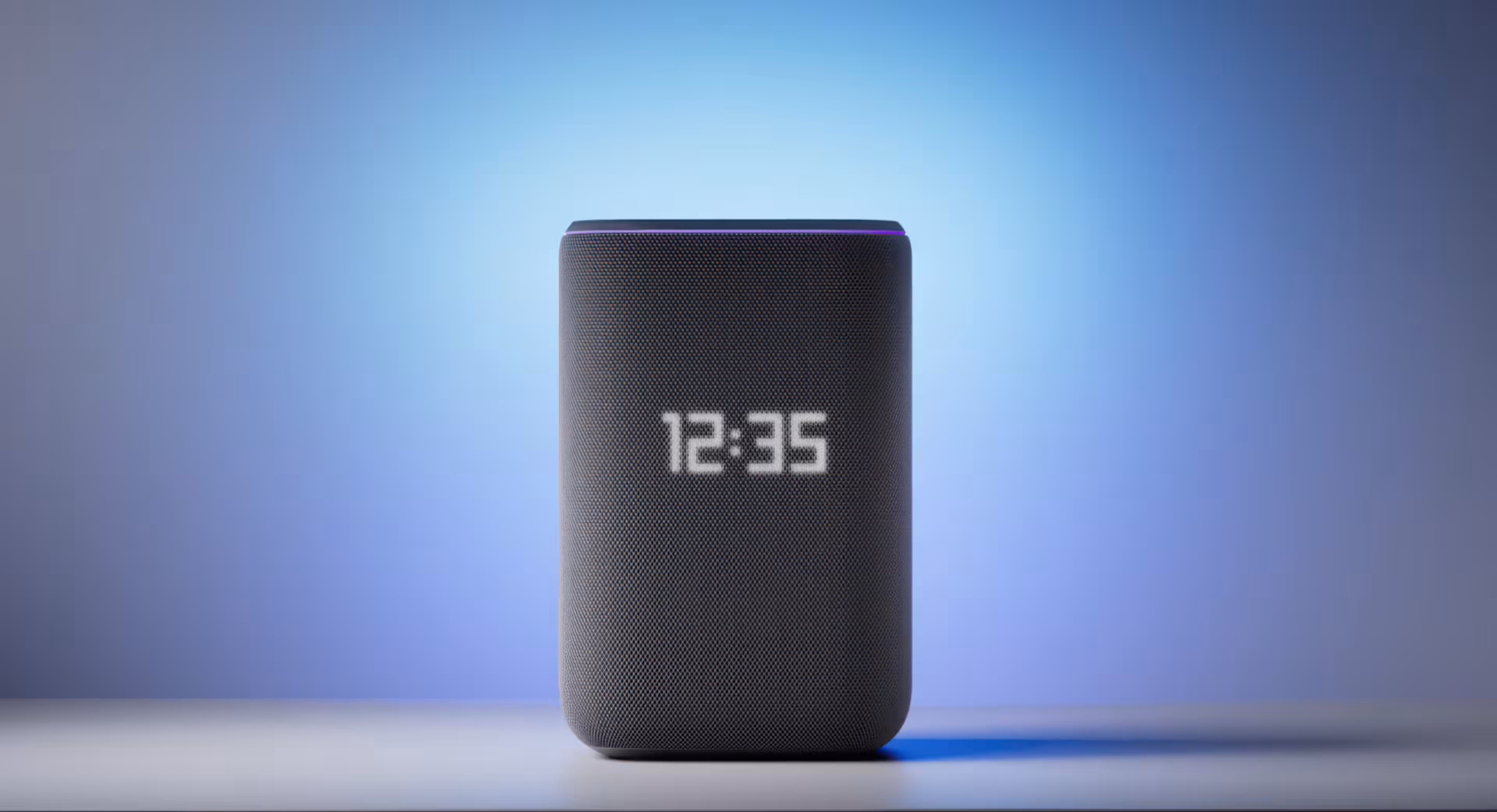 6 технологичных подарков для второй половины для тех кто ценит качество и удобство