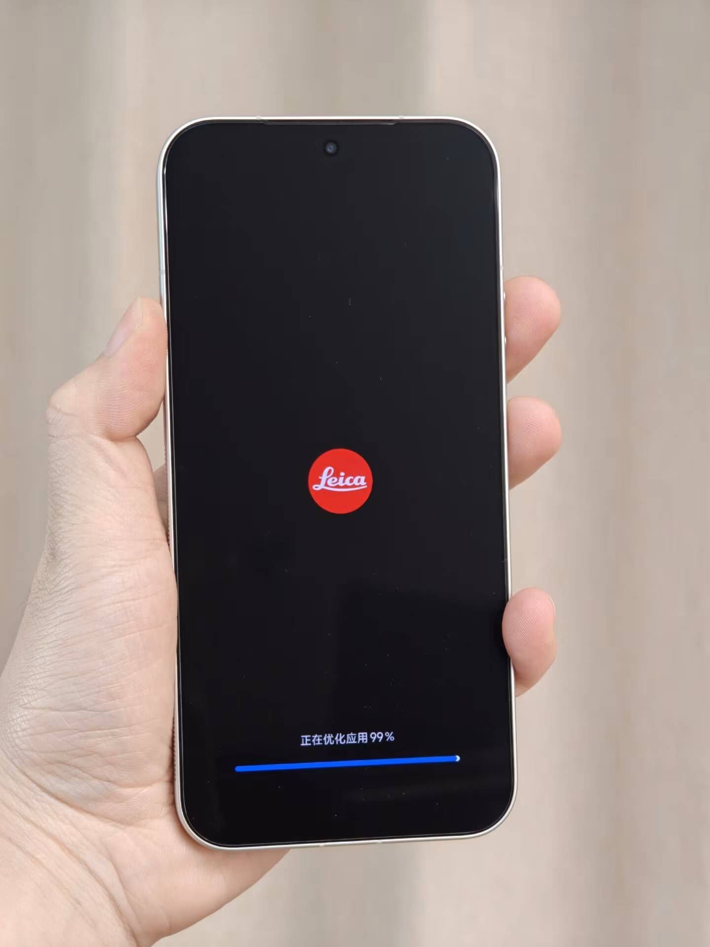 Глобальный финал HyperOS 3: полный список устройств февраля и секретный способ победить лаги «холодной загрузки»