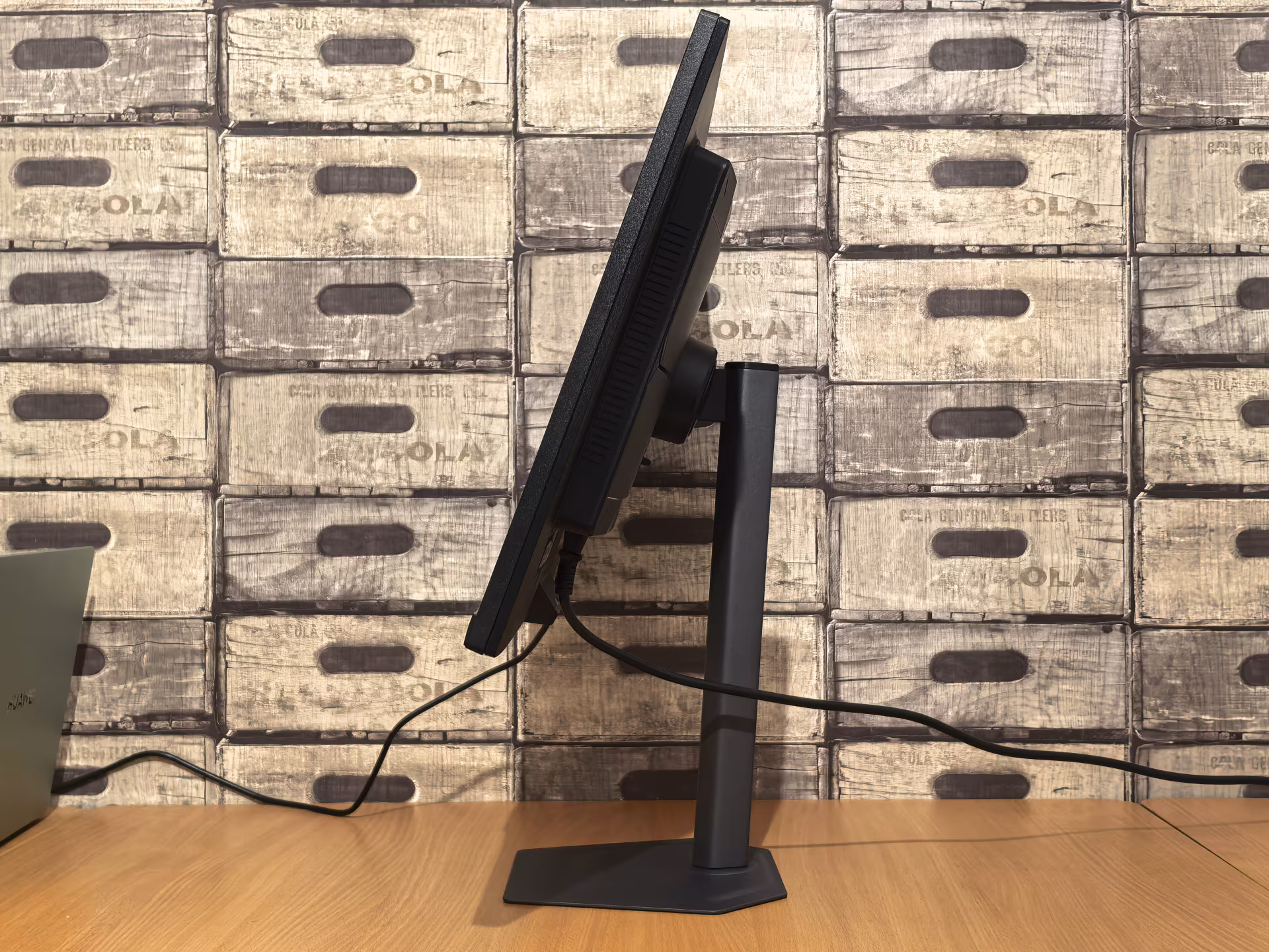 Обзор геймерского монитора GIGABYTE M27Q2 QD