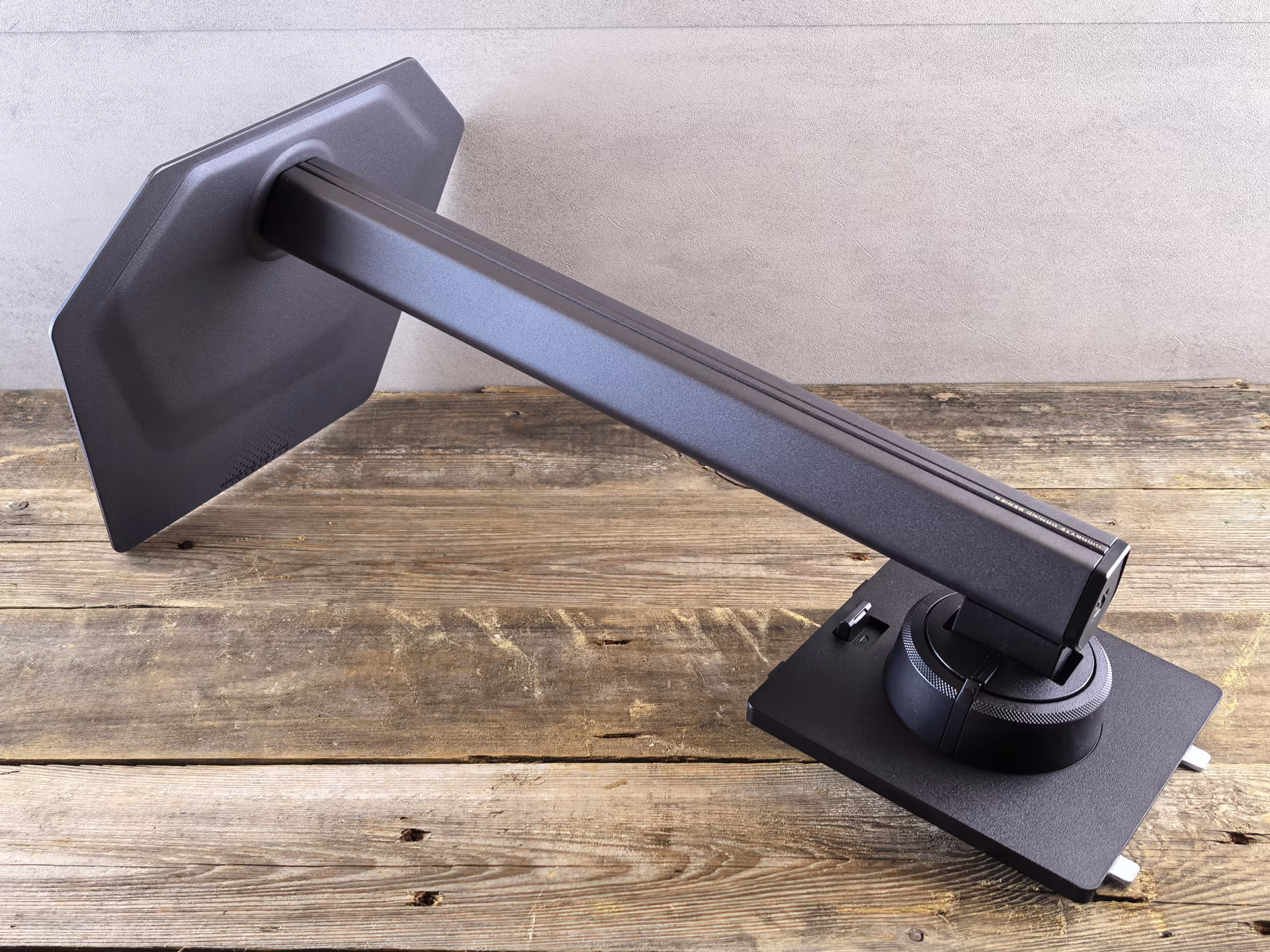 Обзор геймерского монитора GIGABYTE M27Q2 QD