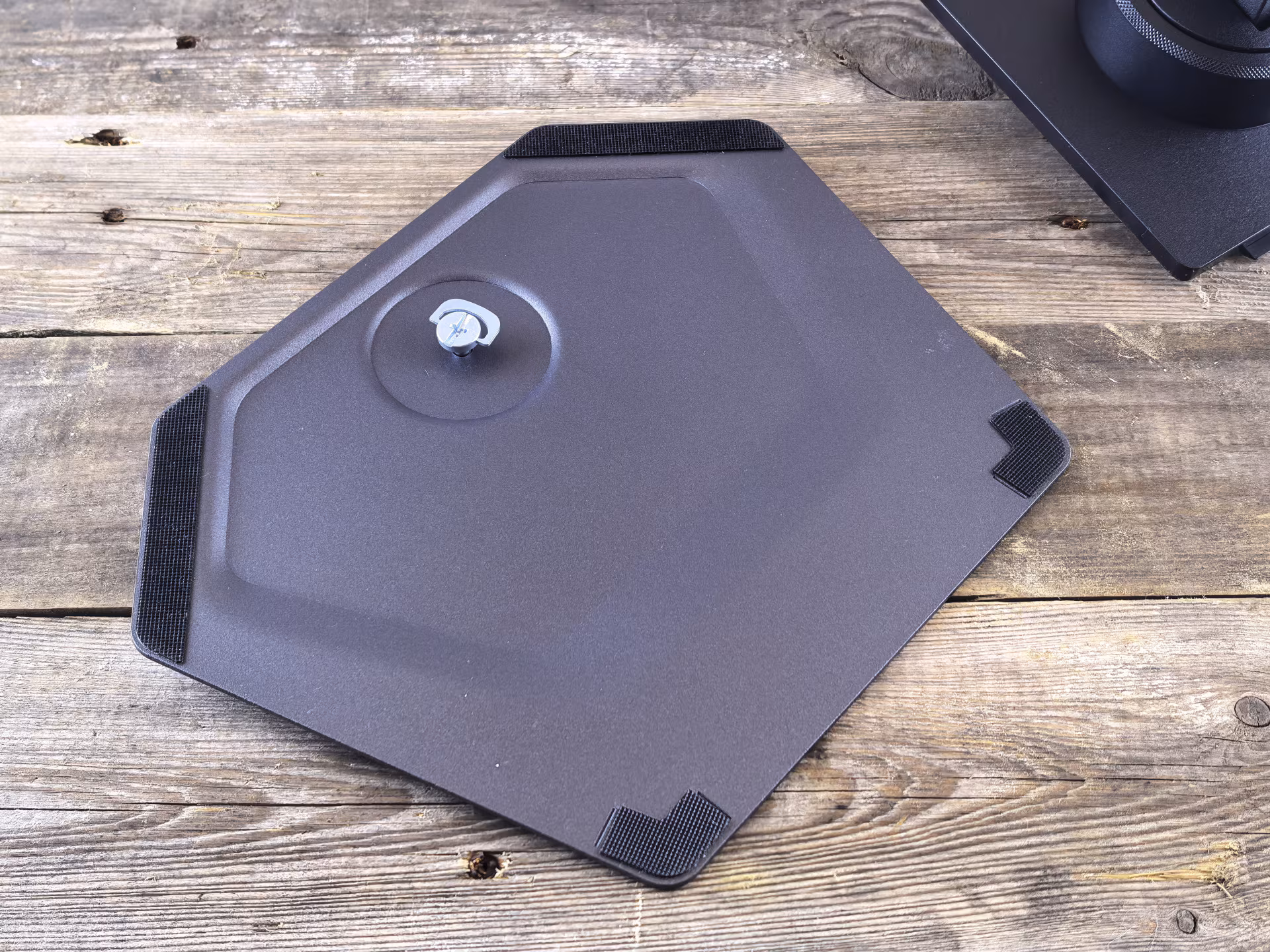 Обзор геймерского монитора GIGABYTE M27Q2 QD