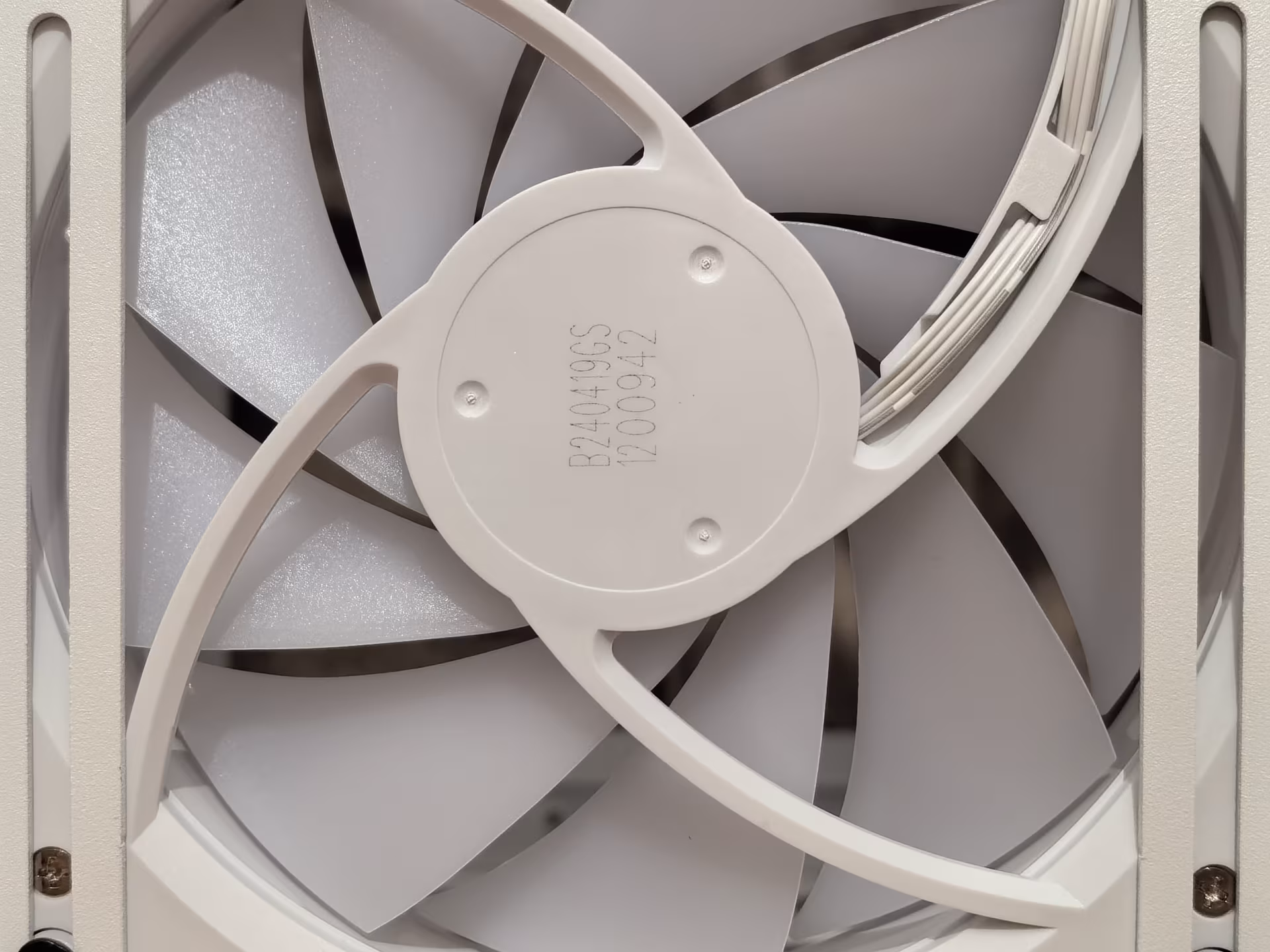 Обзор компьютерного корпуса DeepCool CH780