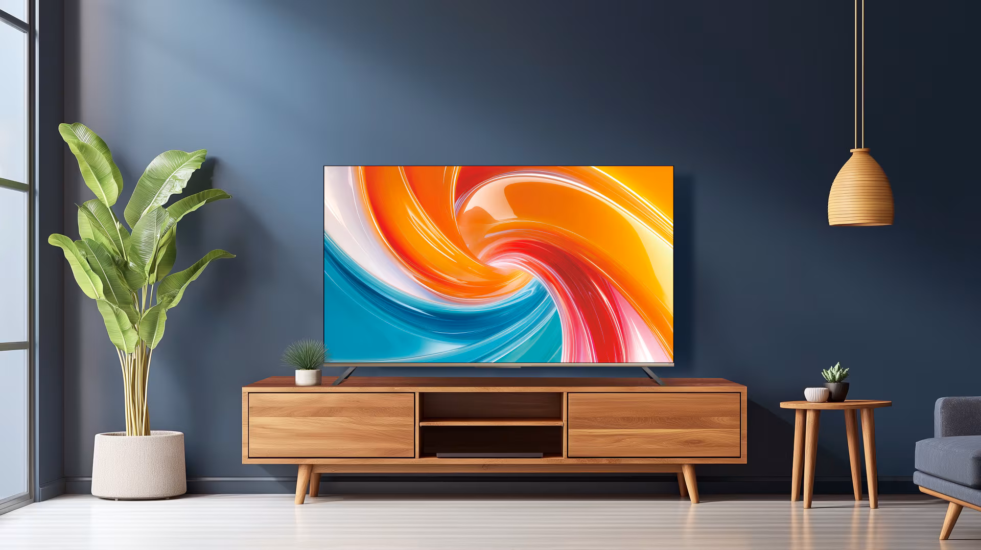 Пять технологичных подарков для второй половины для тех кто ценит качество и удобство