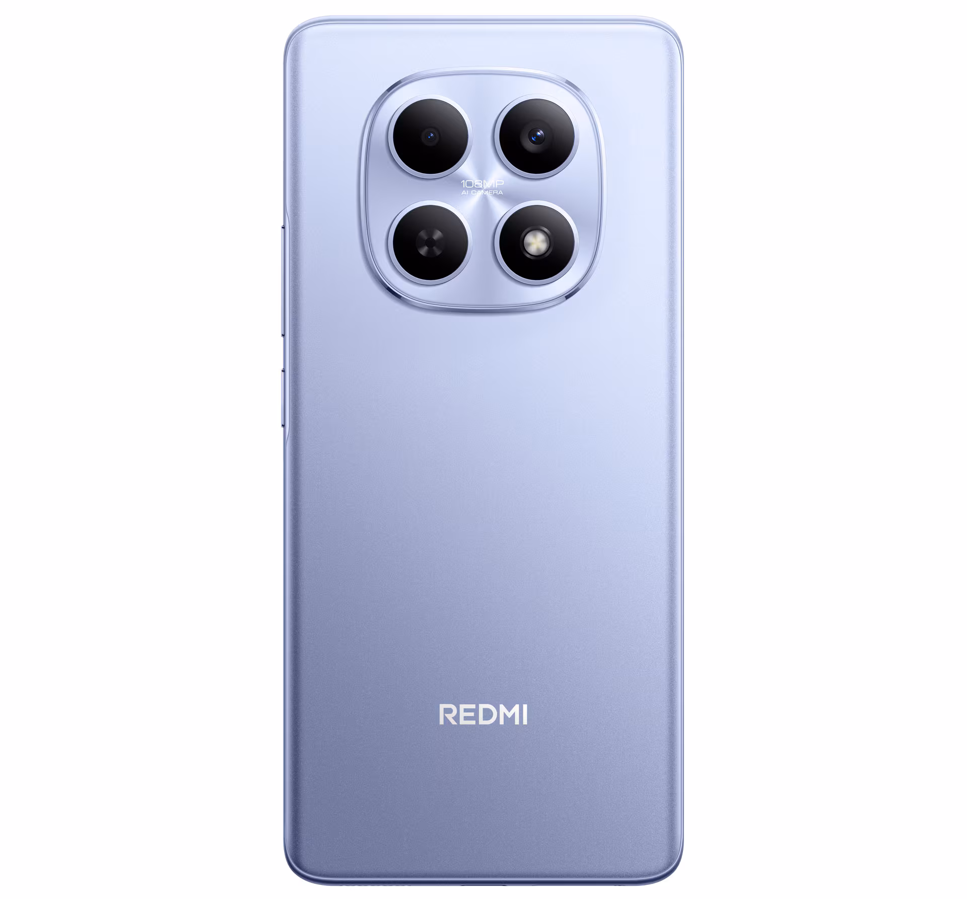 REDMI Note 15