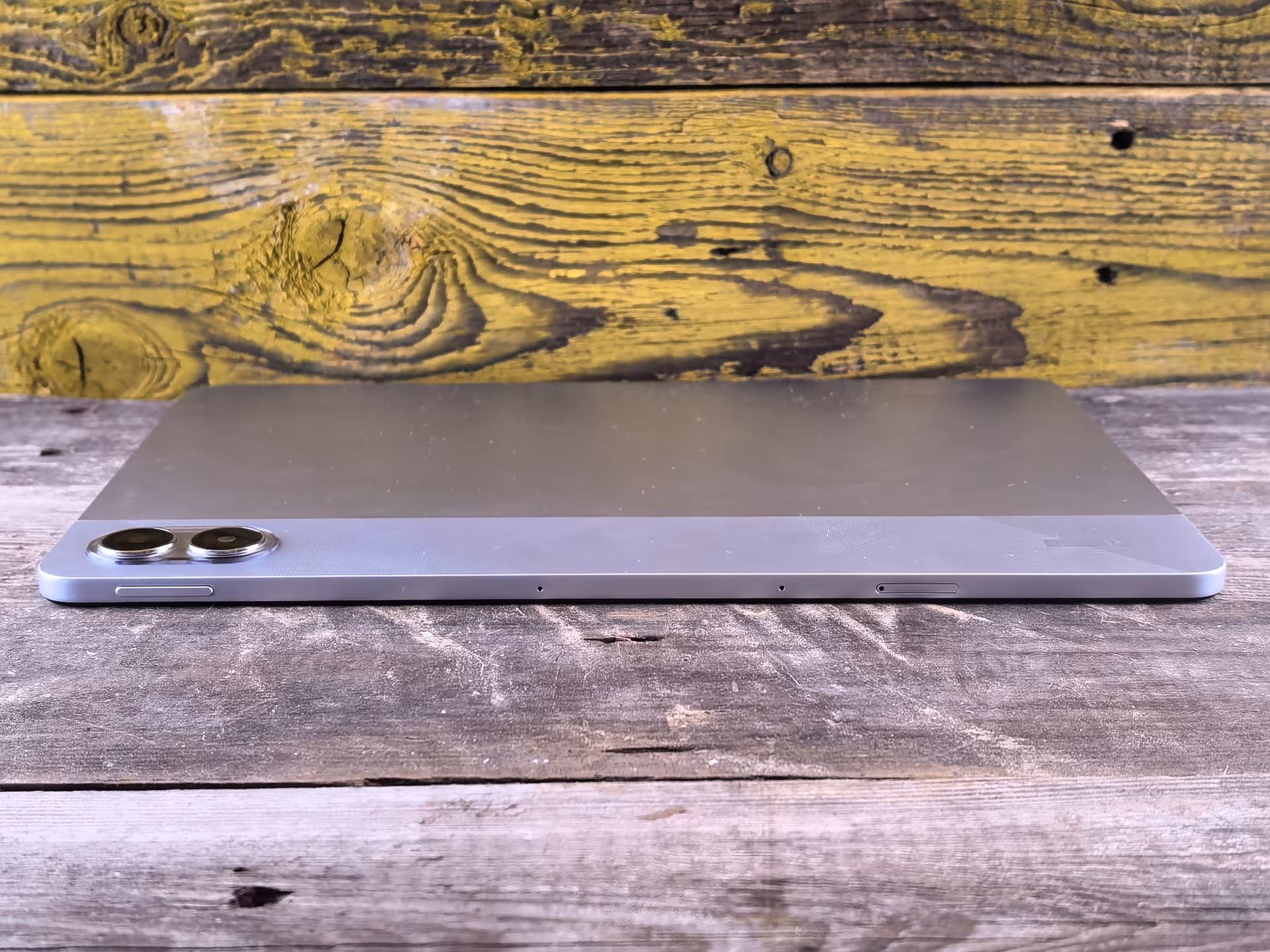 Обзор планшета REDMI Pad 2 Pro 5G