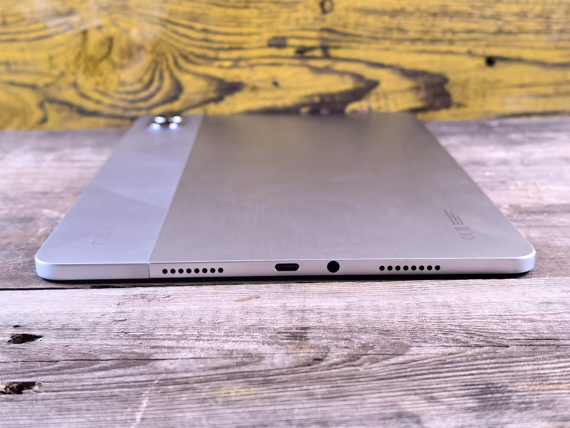 Обзор планшета REDMI Pad 2 Pro 5G