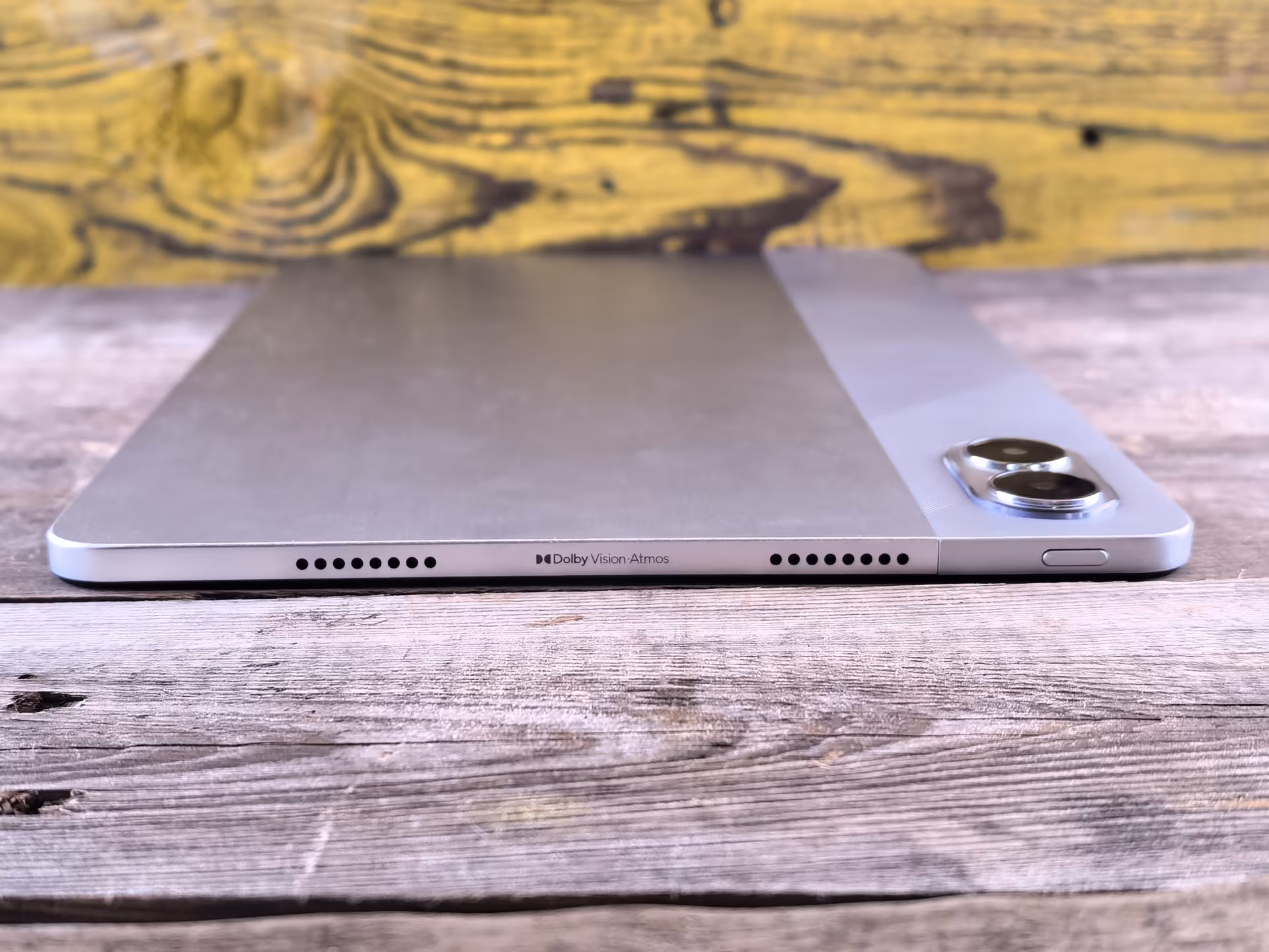 Обзор планшета REDMI Pad 2 Pro 5G