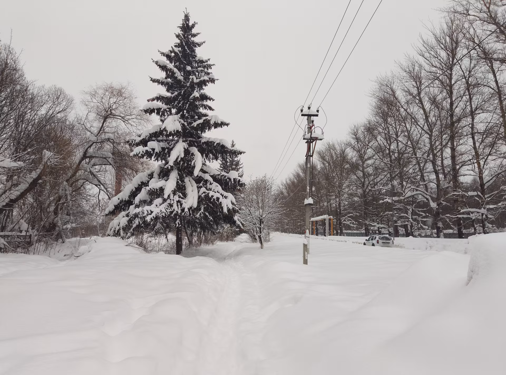 Обзор планшета REDMI Pad 2 Pro 5G