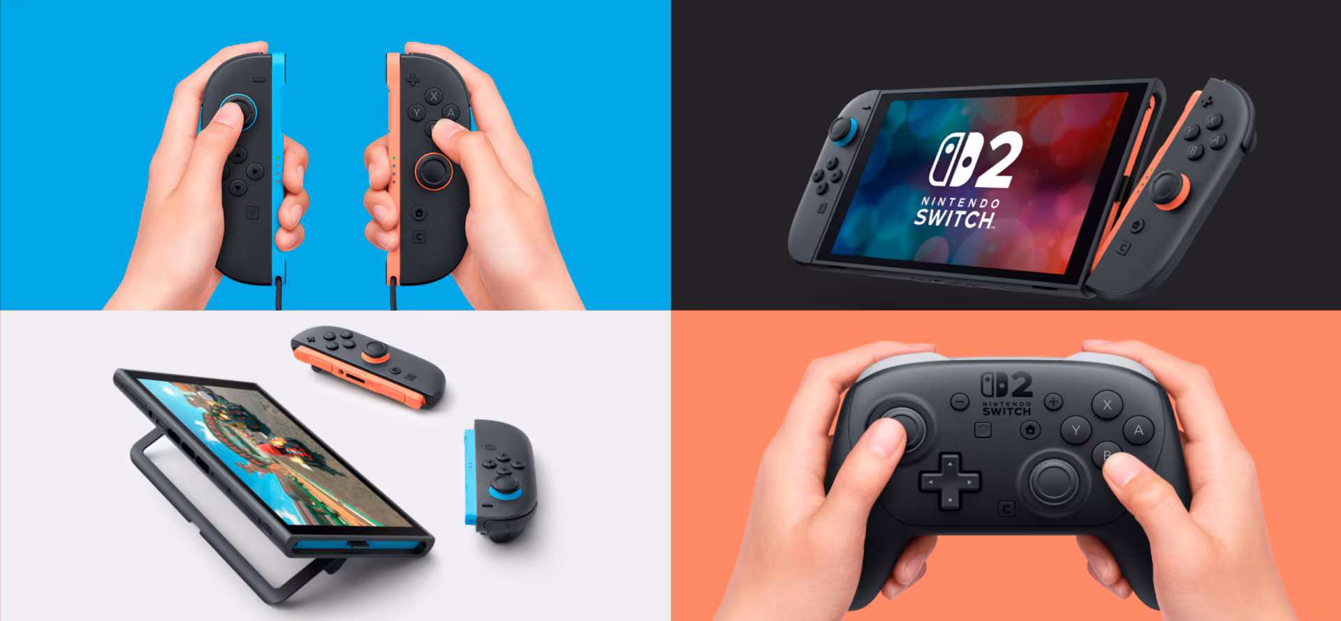 Рейтинг игр 2025 в России: старые хиты победили новинки