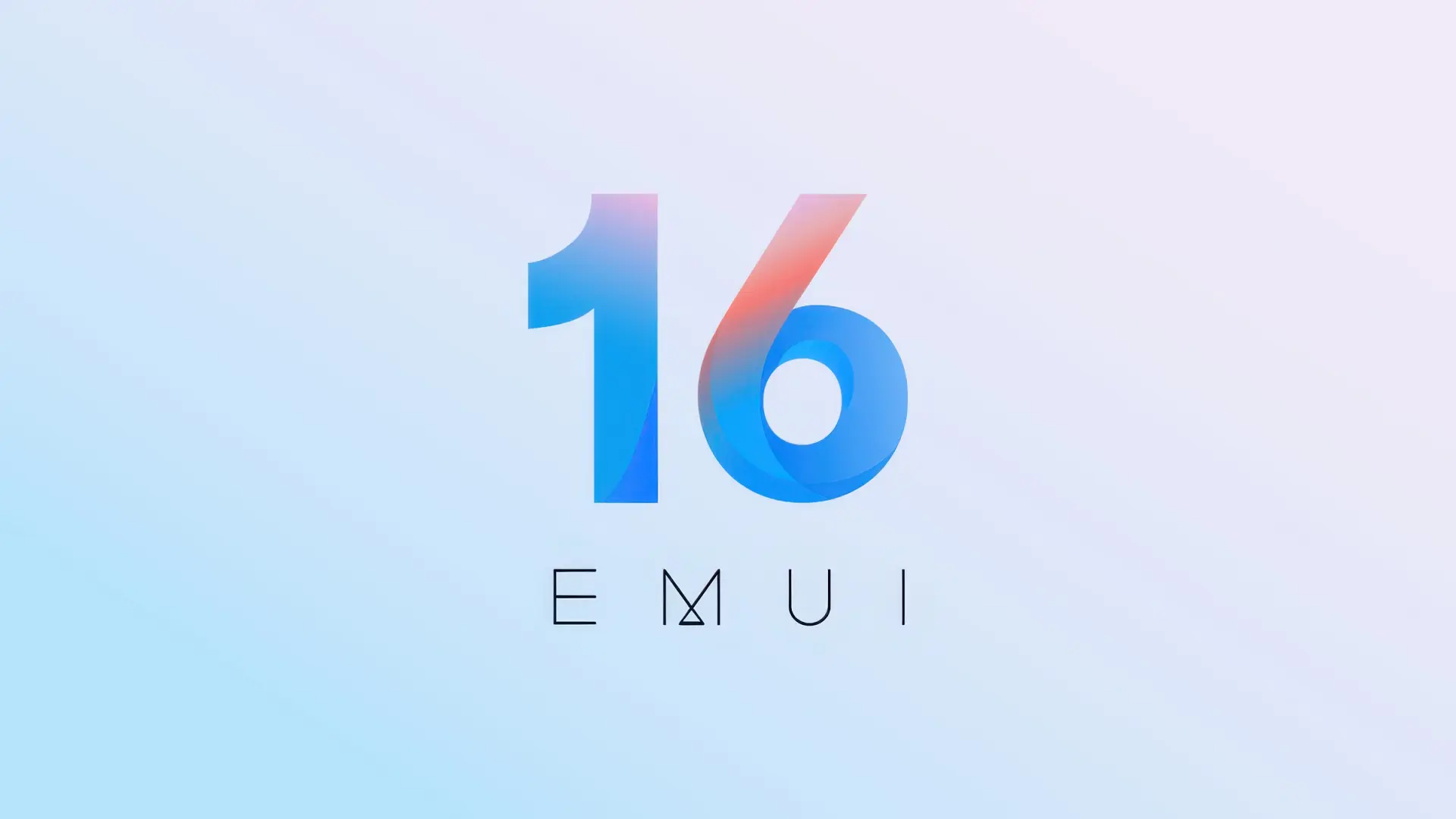 EMUI 16 HUAWEI вышла. Что получит Pura 90s и когда её ждут остальные
