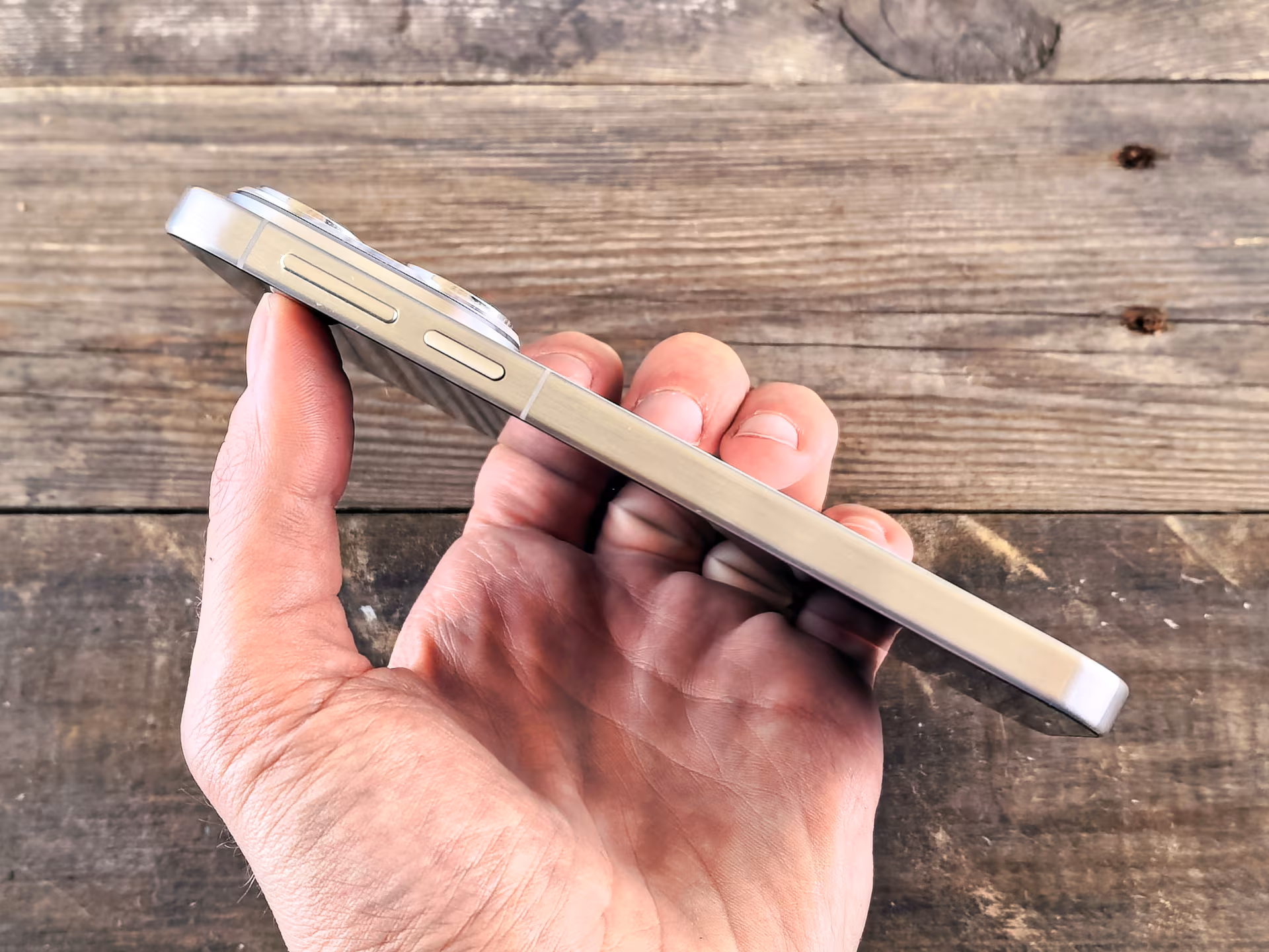 HUAWEI Pura 80: когда «база» не означает «компромисс»