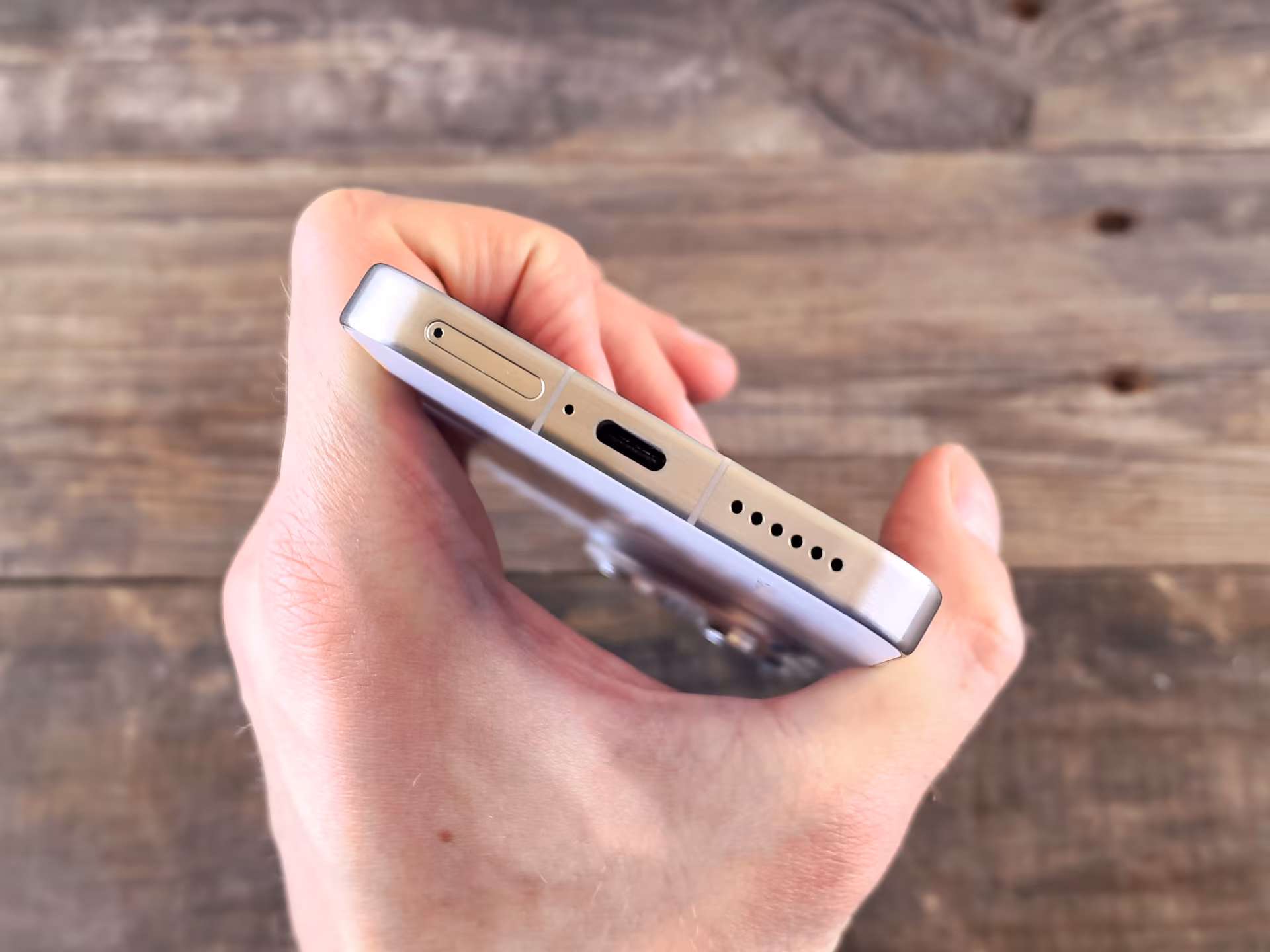 HUAWEI Pura 80: когда «база» не означает «компромисс»