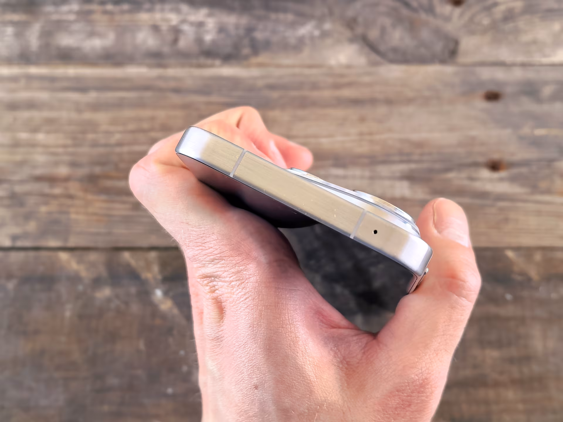 HUAWEI Pura 80: когда «база» не означает «компромисс»