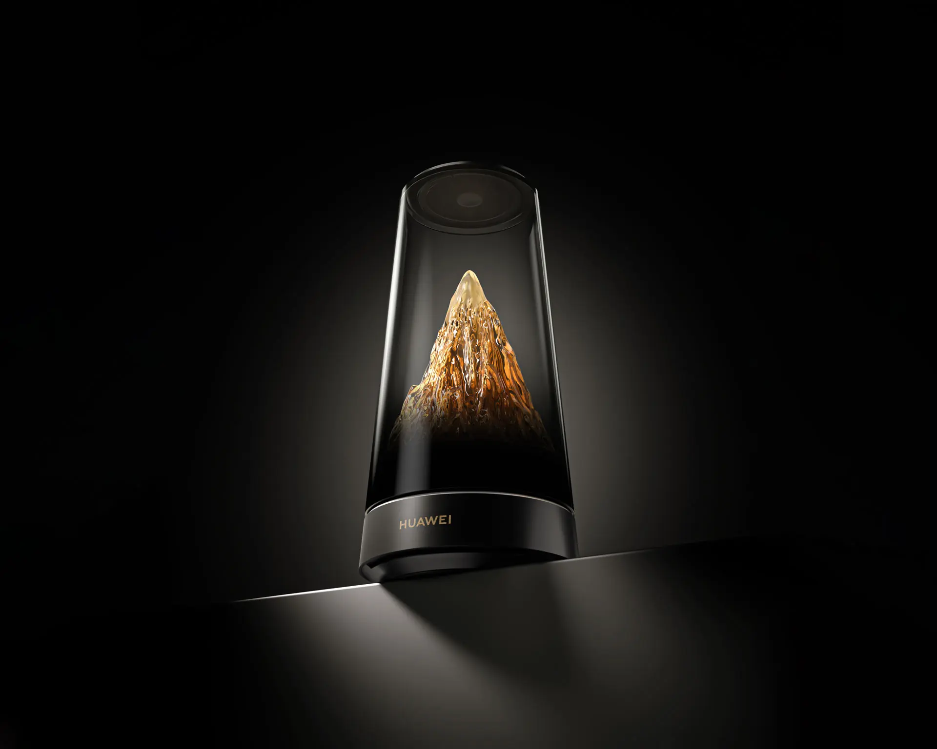 HUAWEI WiFi Mesh X3 Pro: что нужно знать о новом роутере с поддержкой Wi-Fi 7