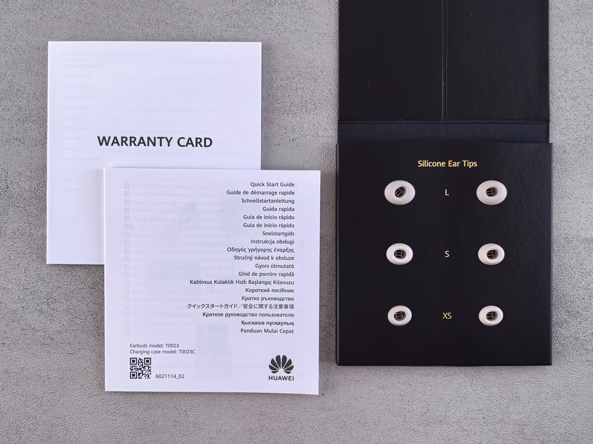 Коллаб с консерваторией, управление головой и дорогой дизайн — три кита, на которых держатся беспроводные наушники HUAWEI FreeBuds Pro 5