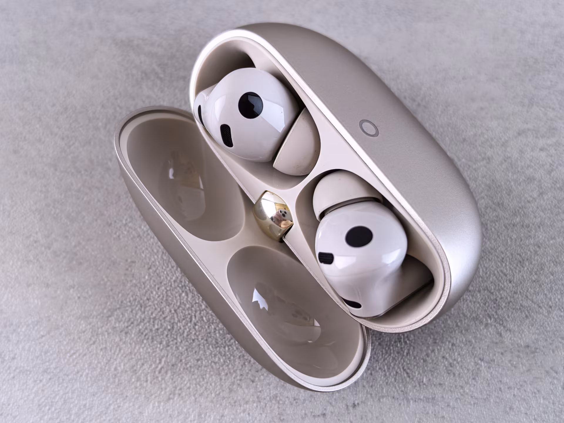 Коллаб с консерваторией, управление головой и дорогой дизайн — три кита, на которых держатся беспроводные наушники HUAWEI FreeBuds Pro 5