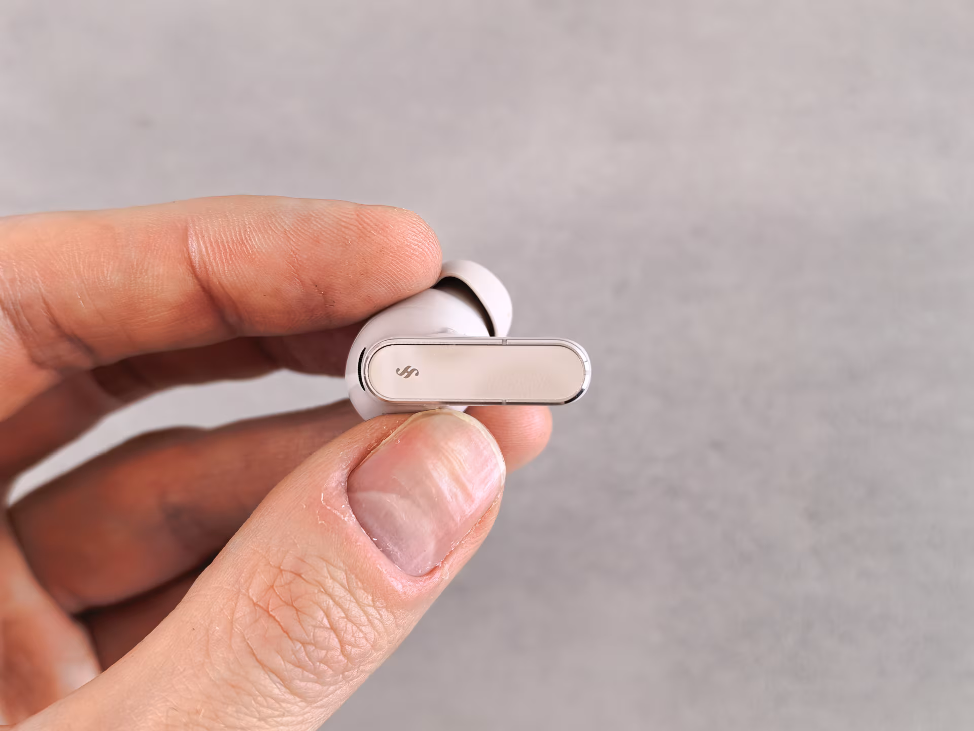 Коллаб с консерваторией, управление головой и дорогой дизайн — три кита, на которых держатся беспроводные наушники HUAWEI FreeBuds Pro 5