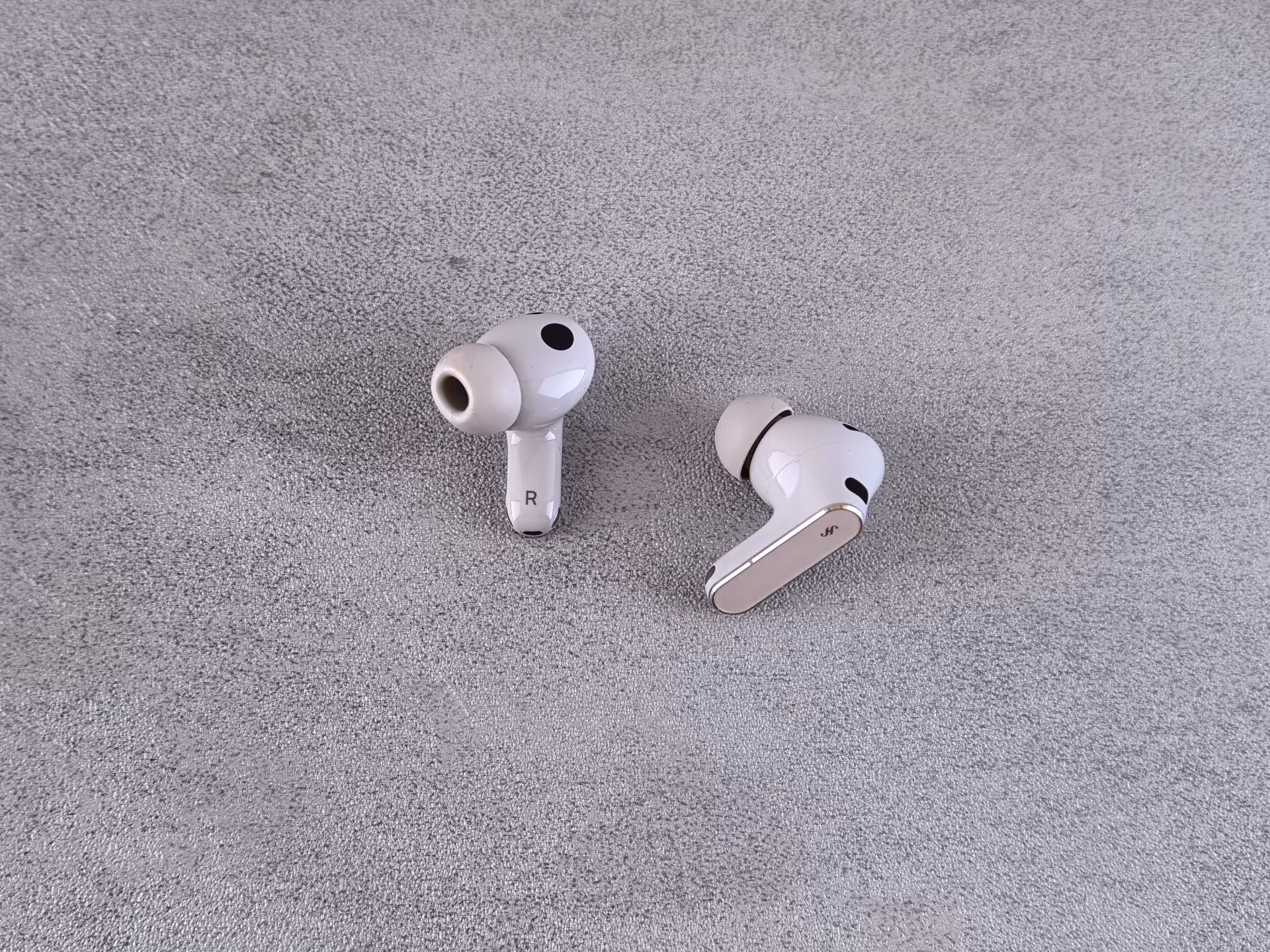 Коллаб с консерваторией, управление головой и дорогой дизайн — три кита, на которых держатся беспроводные наушники HUAWEI FreeBuds Pro 5