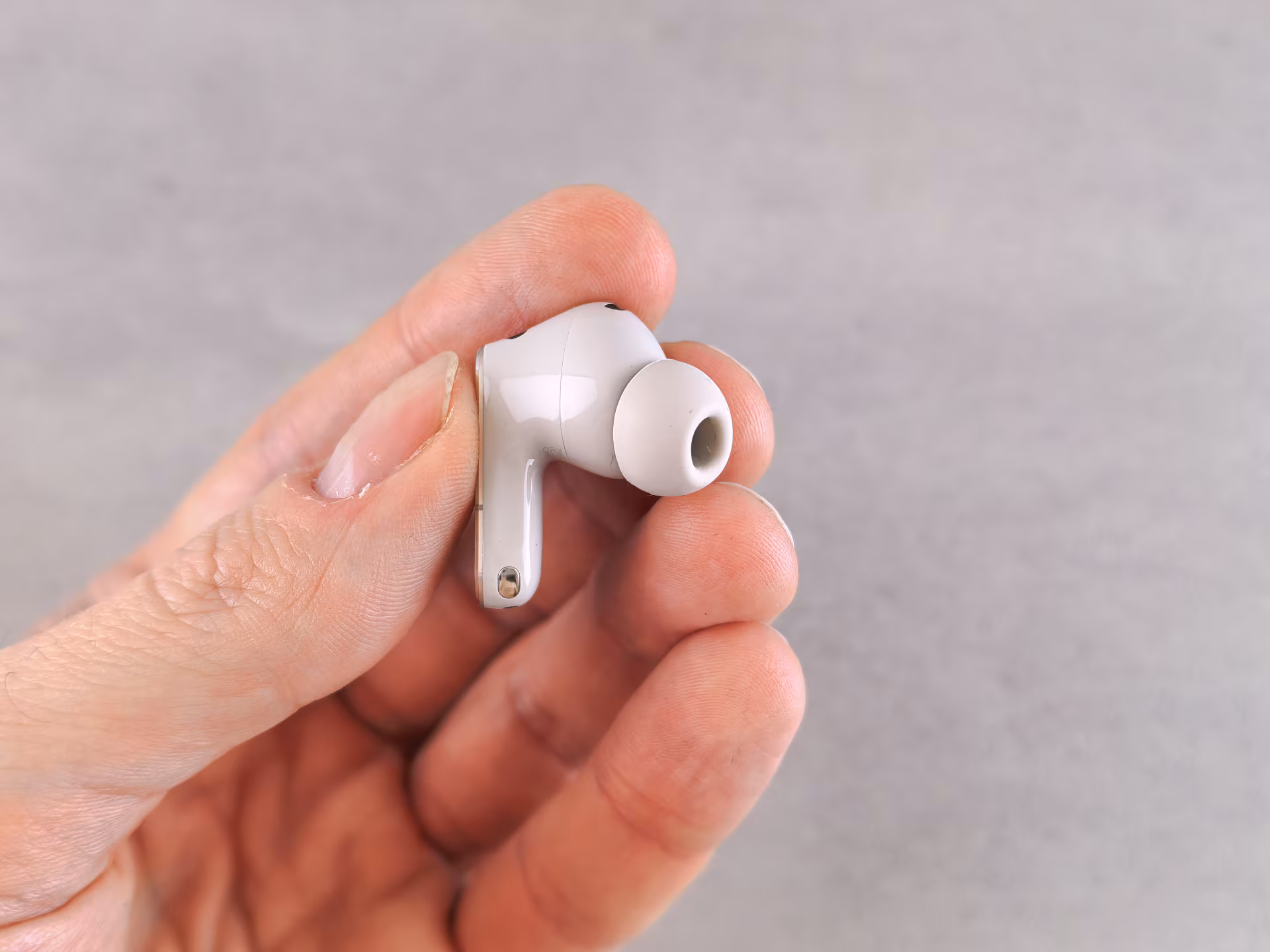 Коллаб с консерваторией, управление головой и дорогой дизайн — три кита, на которых держатся беспроводные наушники HUAWEI FreeBuds Pro 5