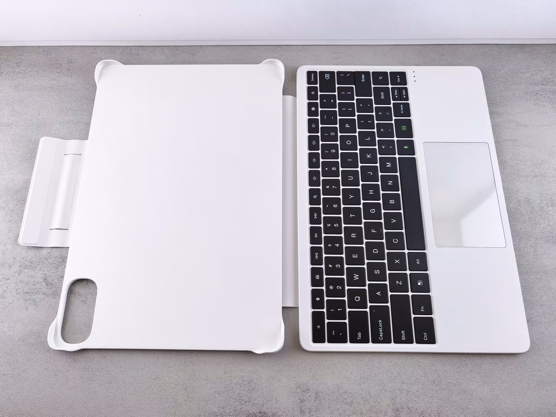 Обзор планшета Infinix XPAD Edge 4G