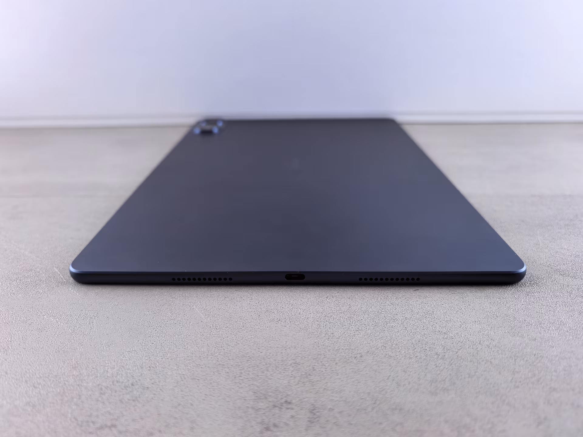 Обзор планшета Infinix XPAD Edge 4G