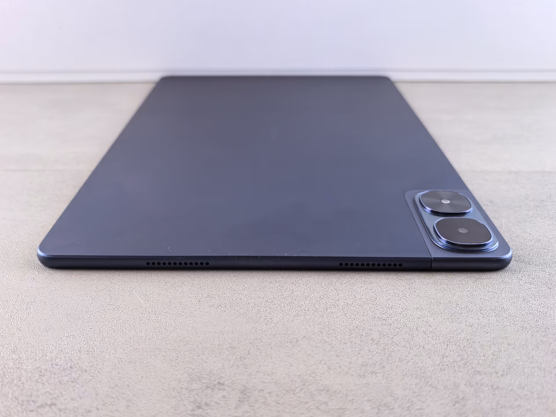 Обзор планшета Infinix XPAD Edge 4G