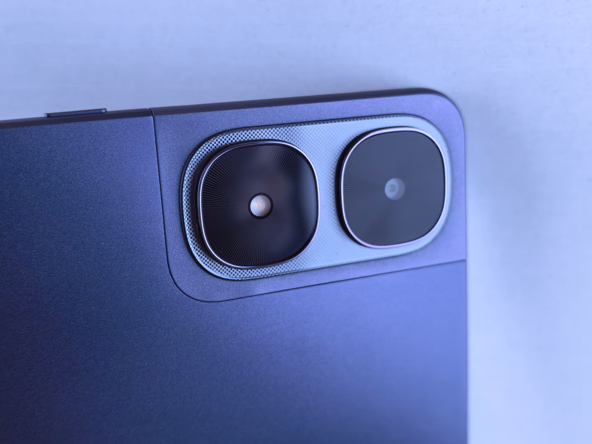 Обзор планшета Infinix XPAD Edge 4G