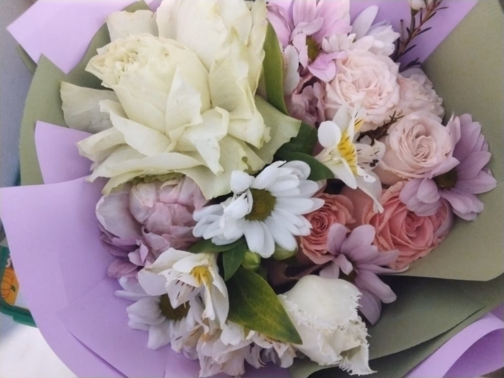 Обзор планшета Infinix XPAD Edge 4G