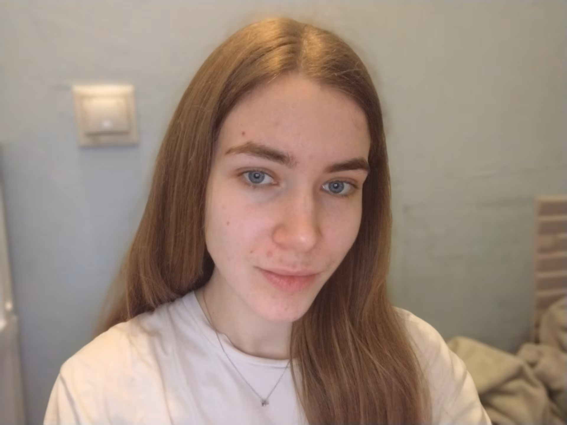 Обзор планшета Infinix XPAD Edge 4G