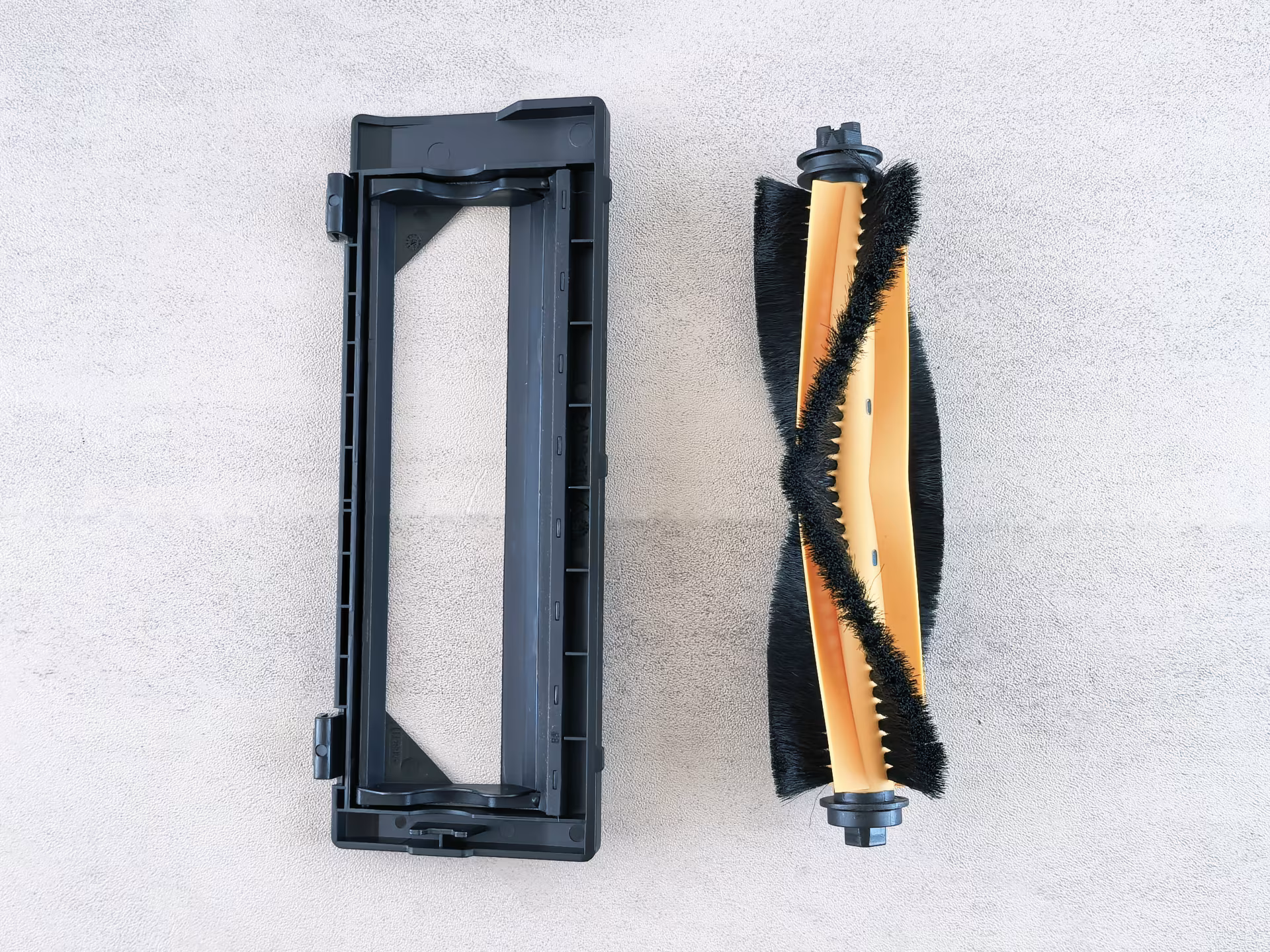 Обзор робота-пылесоса Dreame F21