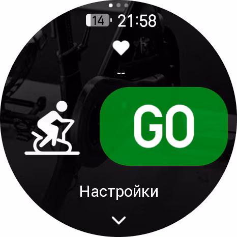 Обзор смарт-часов Amazfit Active 3 Premium. «Золотая середина» или торжество маркетинга?