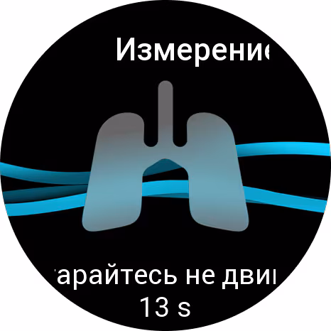 Обзор смарт-часов Amazfit Active 3 Premium. «Золотая середина» или торжество маркетинга?