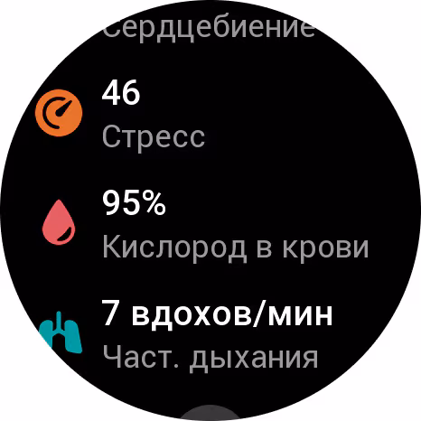 Обзор смарт-часов Amazfit Active 3 Premium. «Золотая середина» или торжество маркетинга?