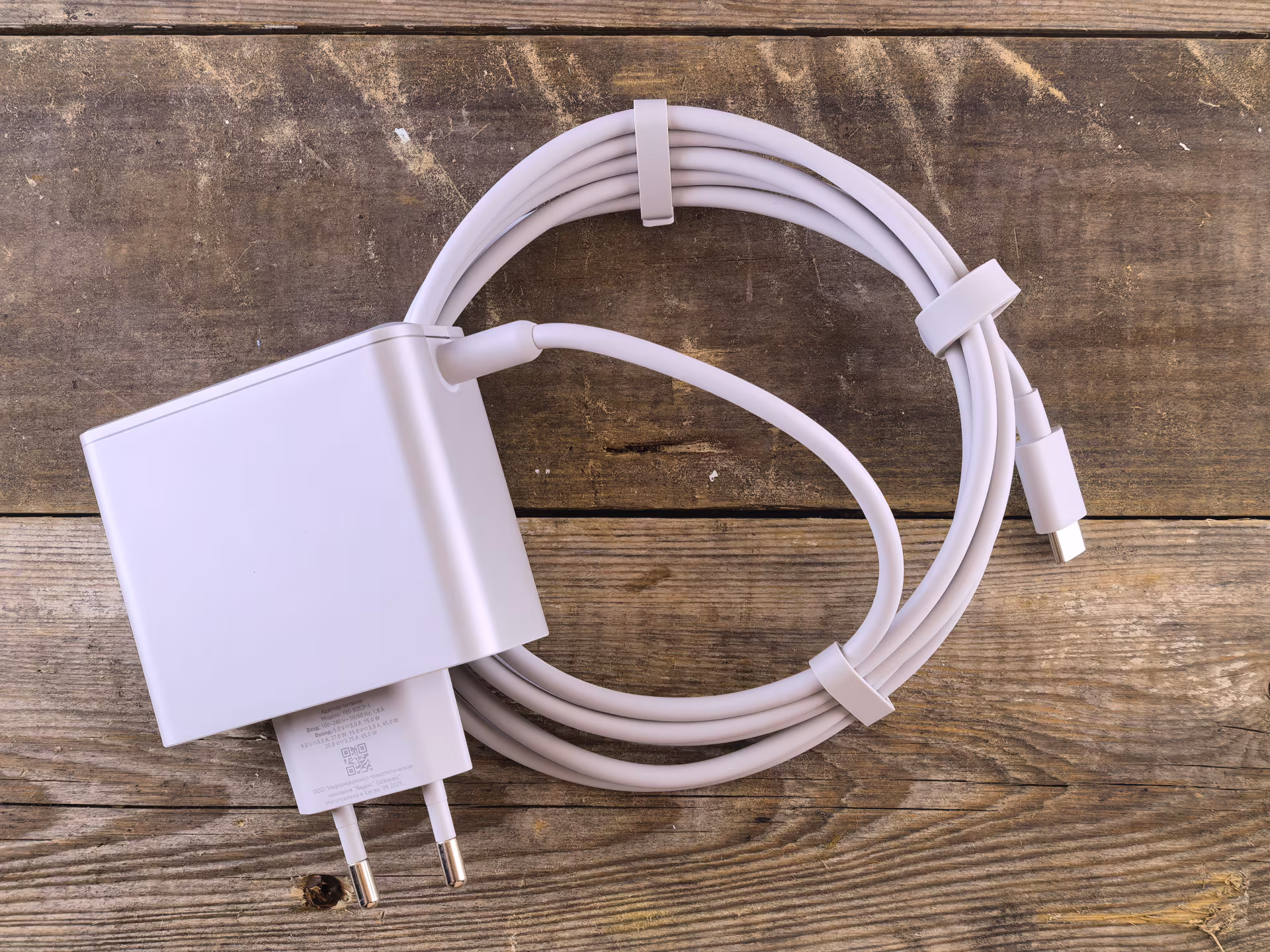 Обзор умной колонки Яндекс Станция 3 с Алисой