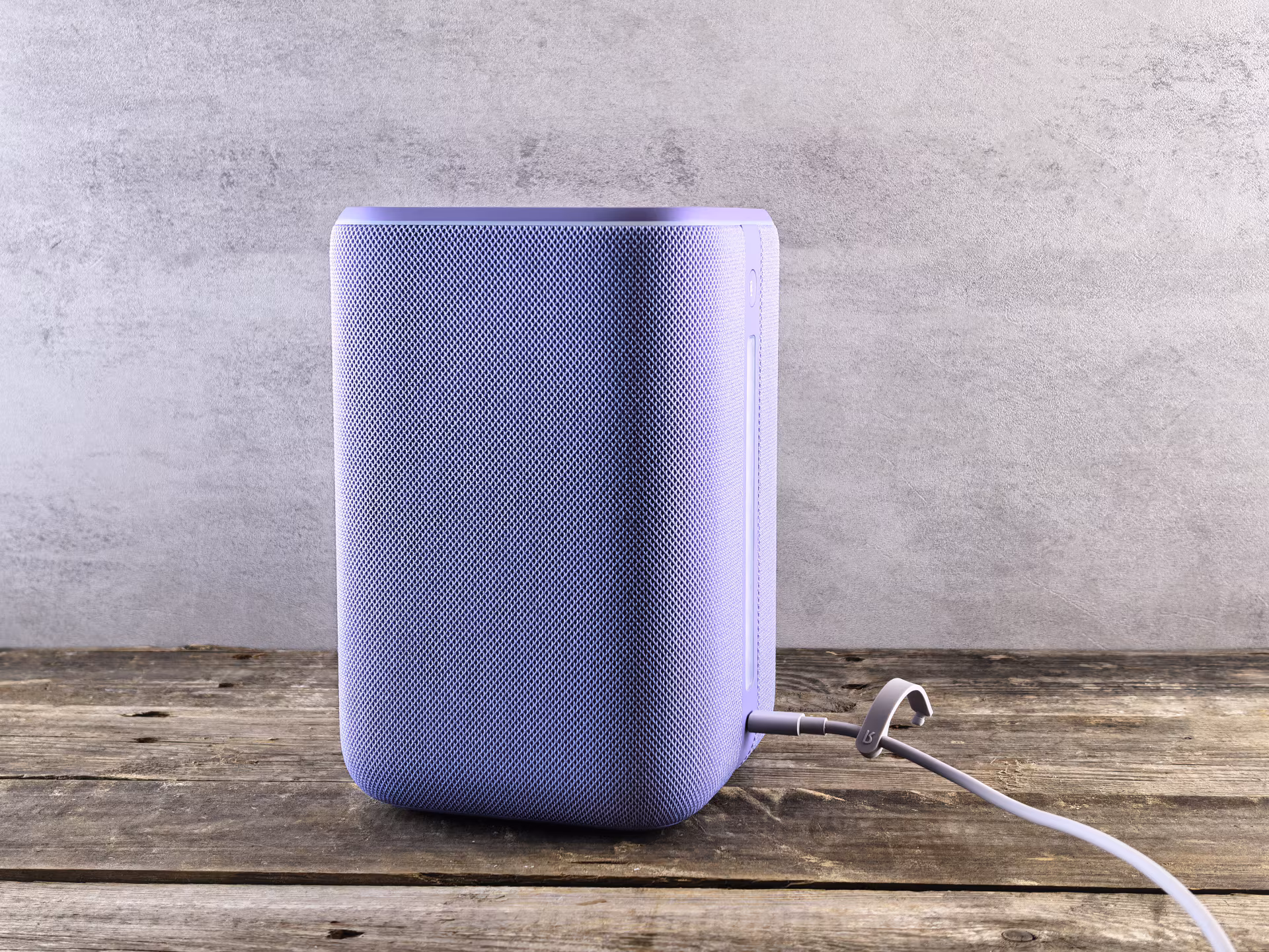 Обзор умной колонки Яндекс Станция 3 с Алисой