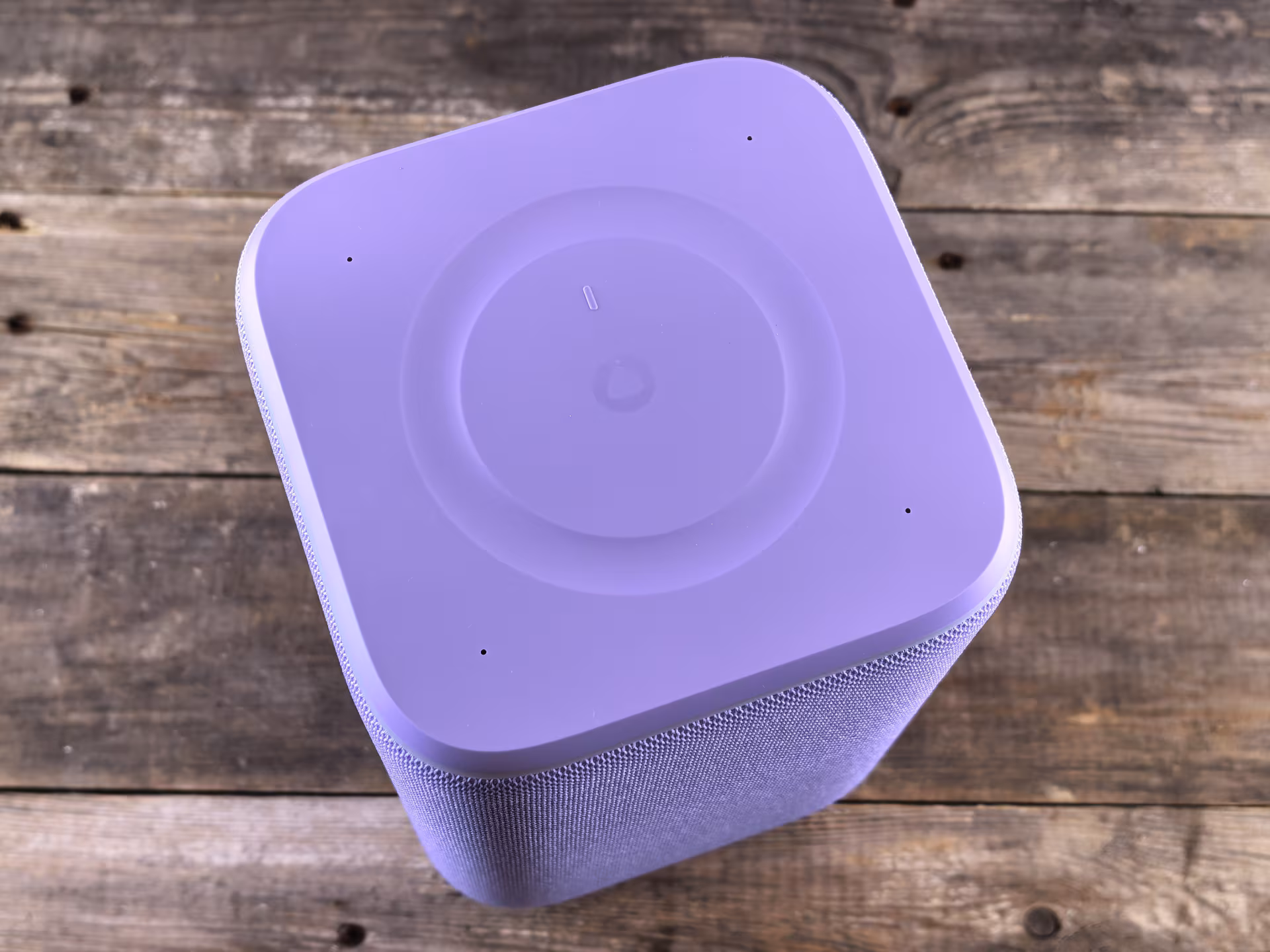 Обзор умной колонки Яндекс Станция 3 с Алисой