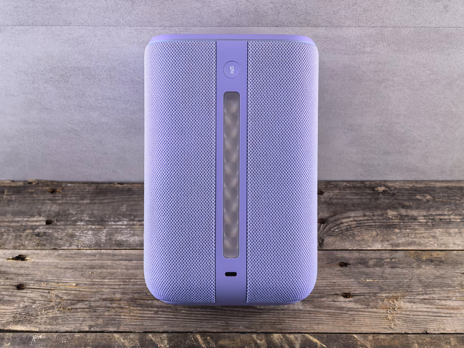 Обзор умной колонки Яндекс Станция 3 с Алисой