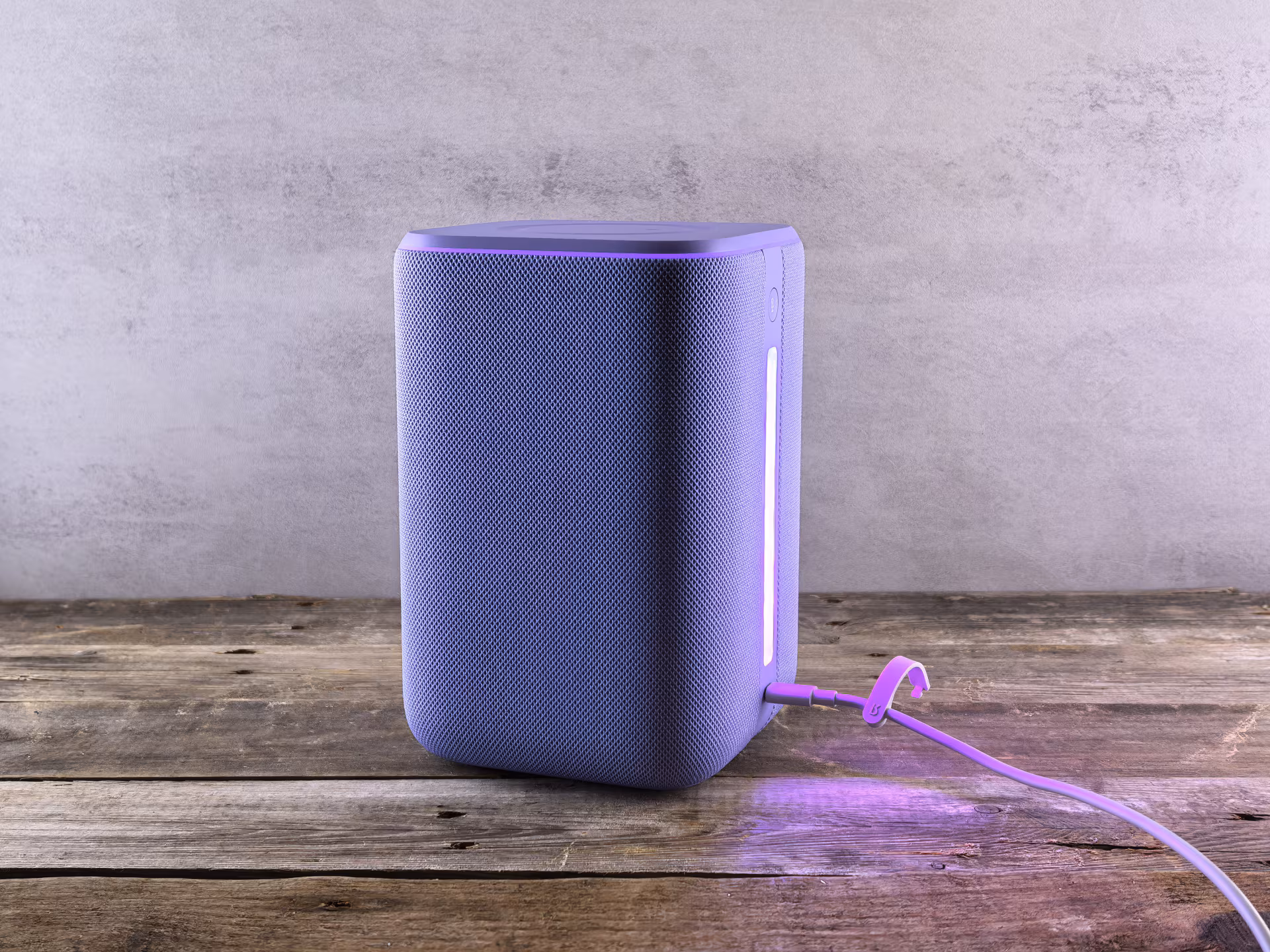 Обзор умной колонки Яндекс Станция 3 с Алисой