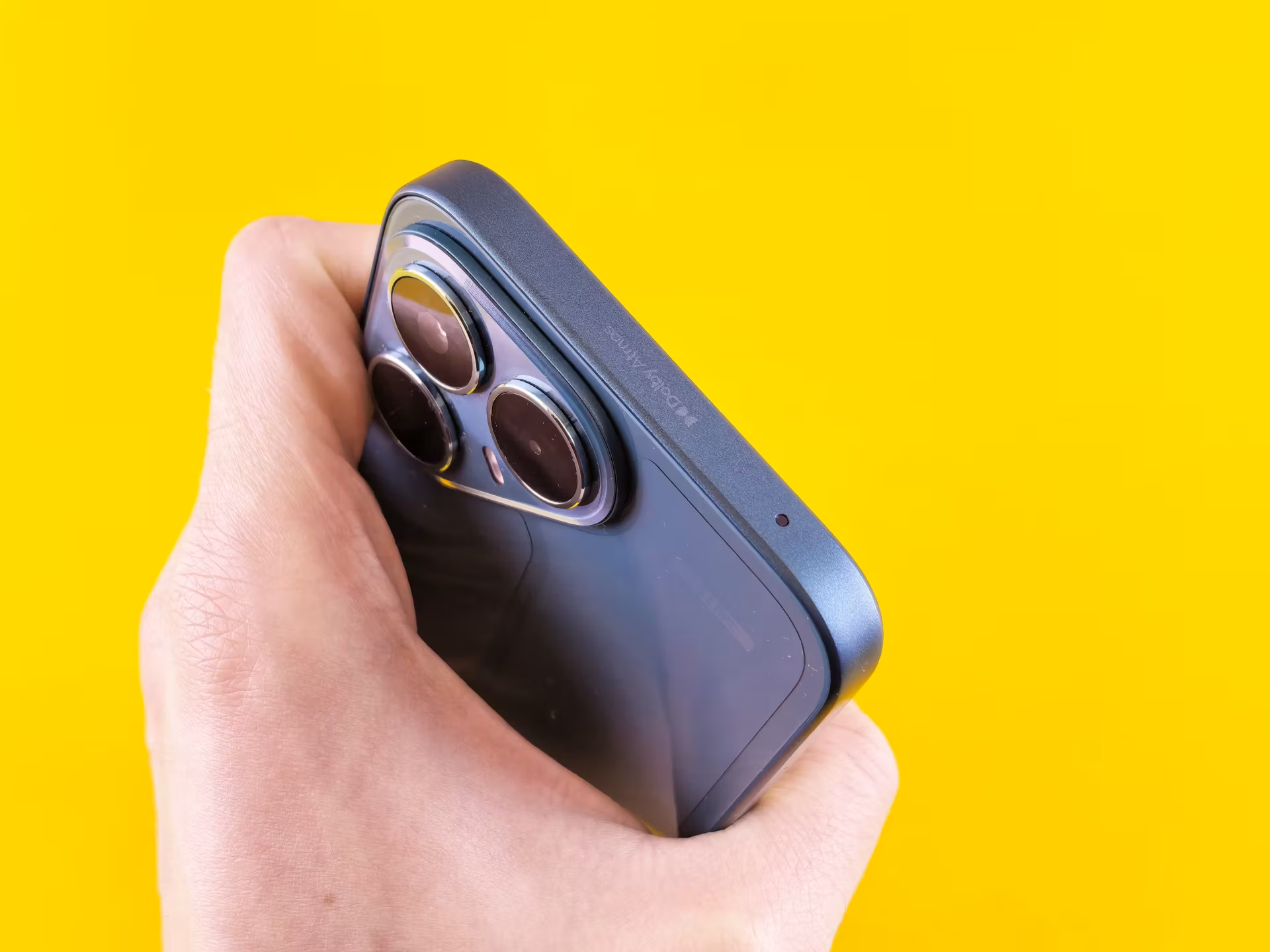 TECNO Pova 8 5G