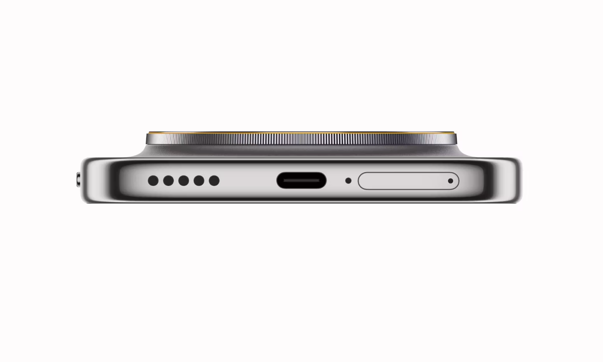 HONOR X9e Pro
