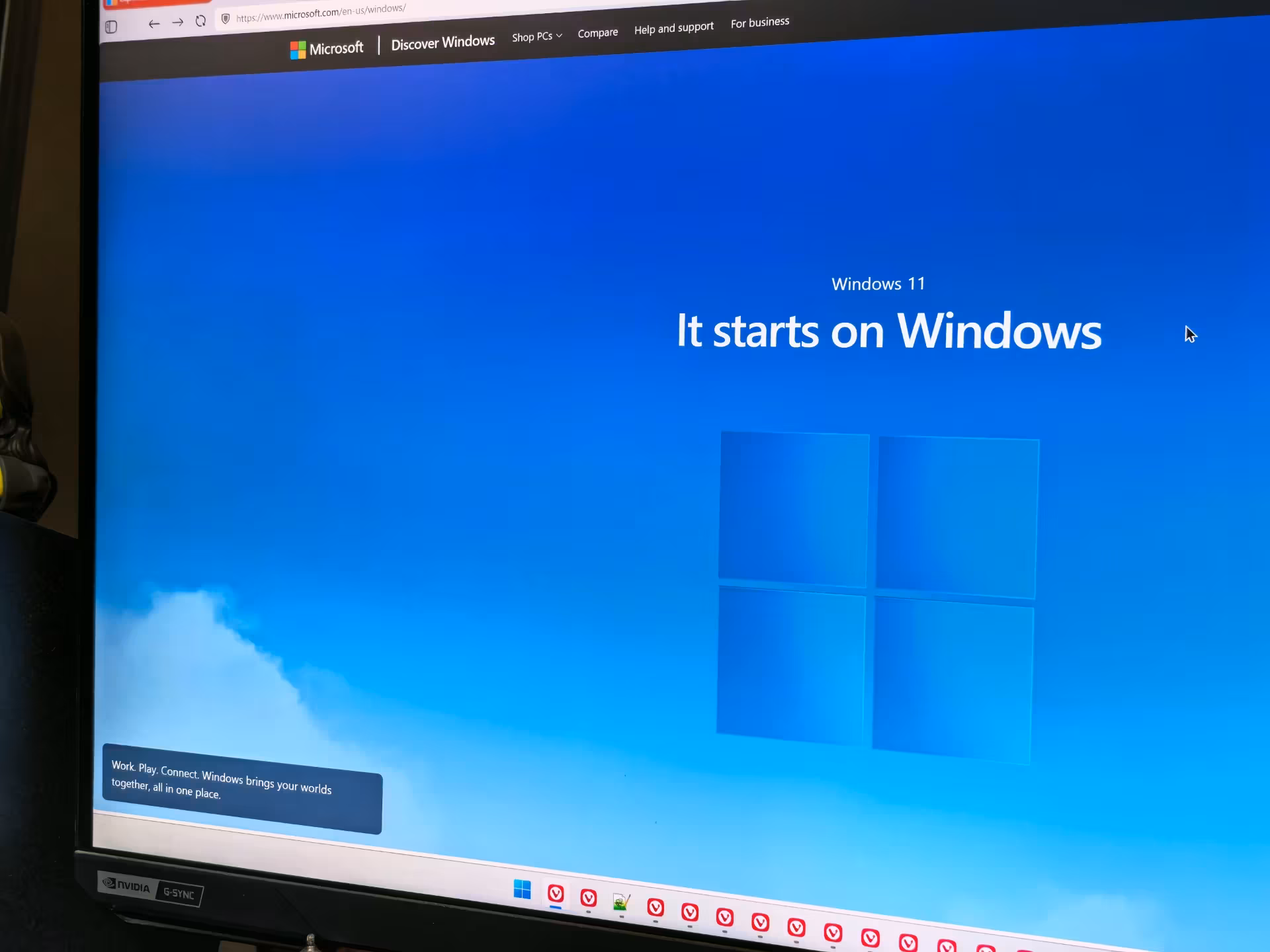 Windows 11 в 2026 году