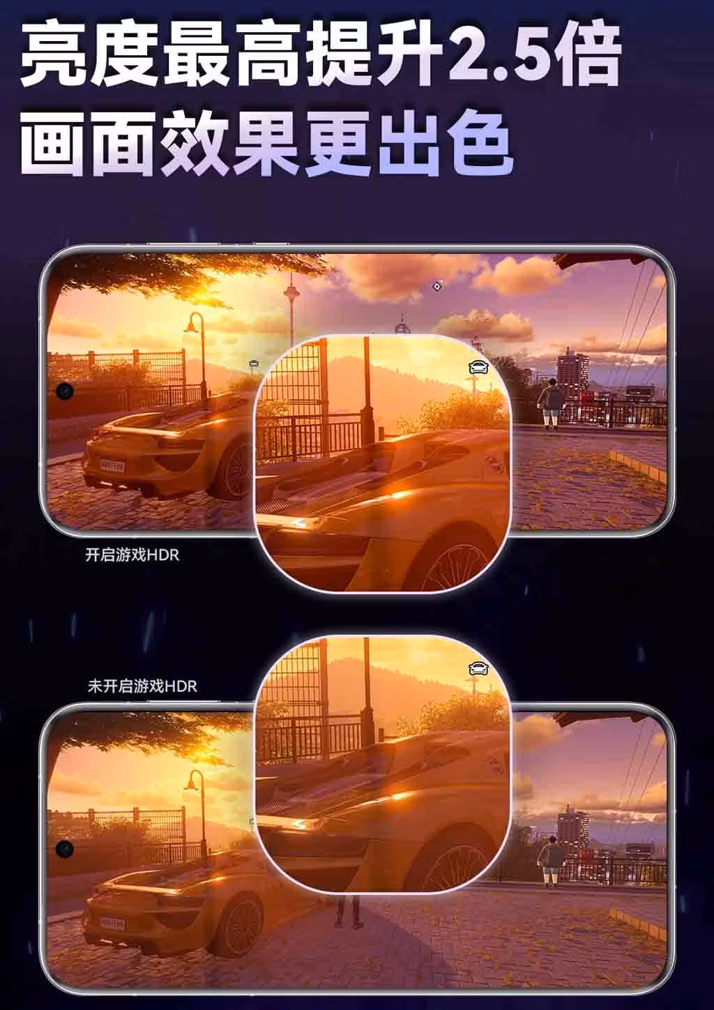 HarmonyOS 7 представлена — что нового, дата выхода и шансы увидеть её на HUAWEI в России