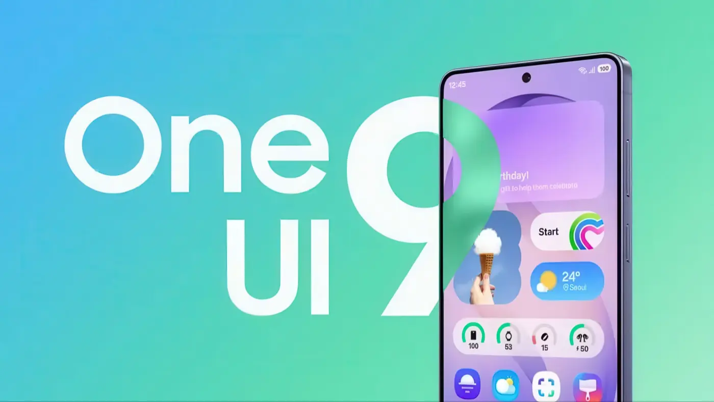 One UI 9 вышла для Galaxy S26. Что нового, кому ждать и какие проблемы уже всплыли