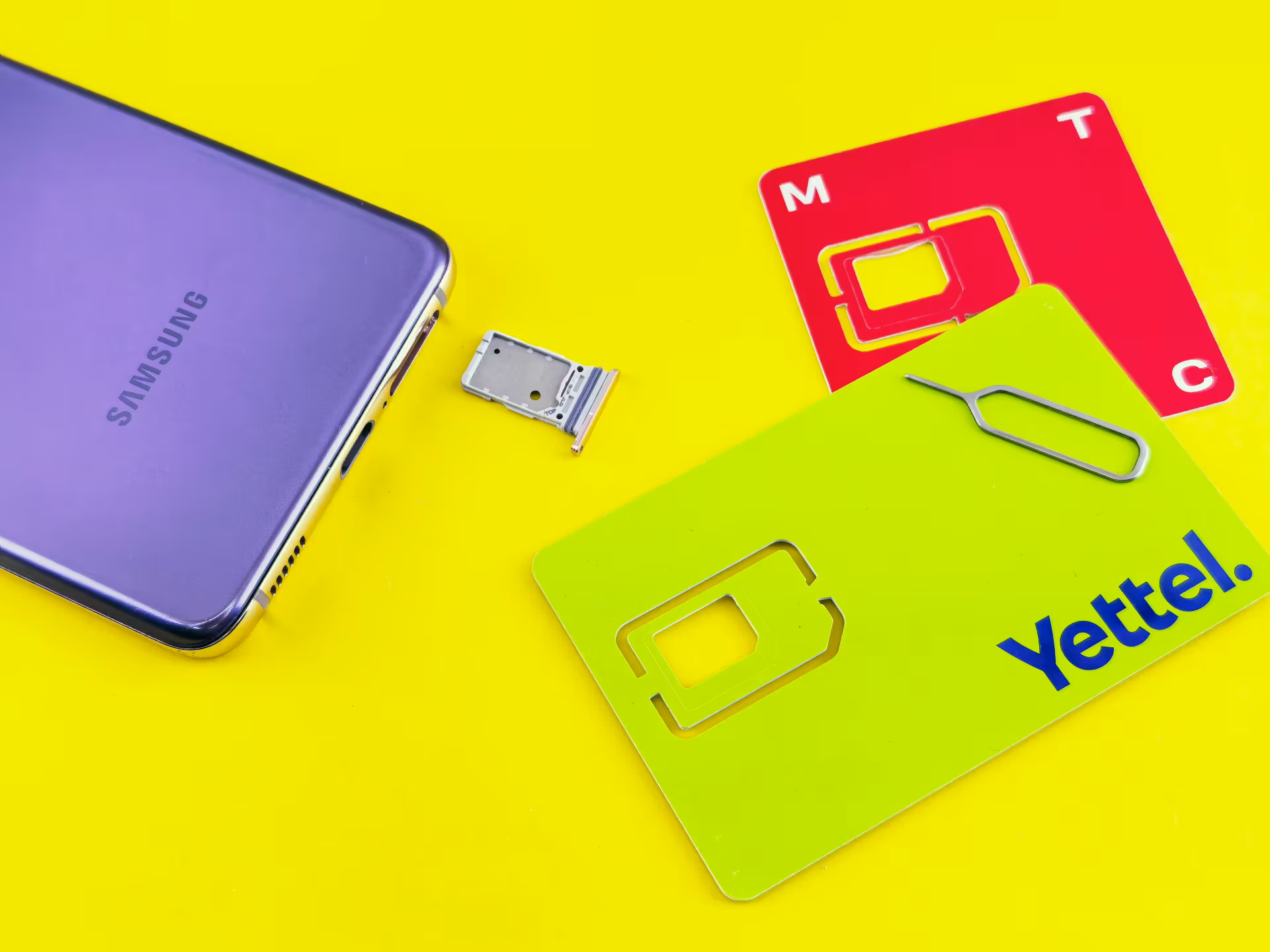 One UI 9 вышла для Galaxy S26. Что нового, кому ждать и какие проблемы уже всплыли